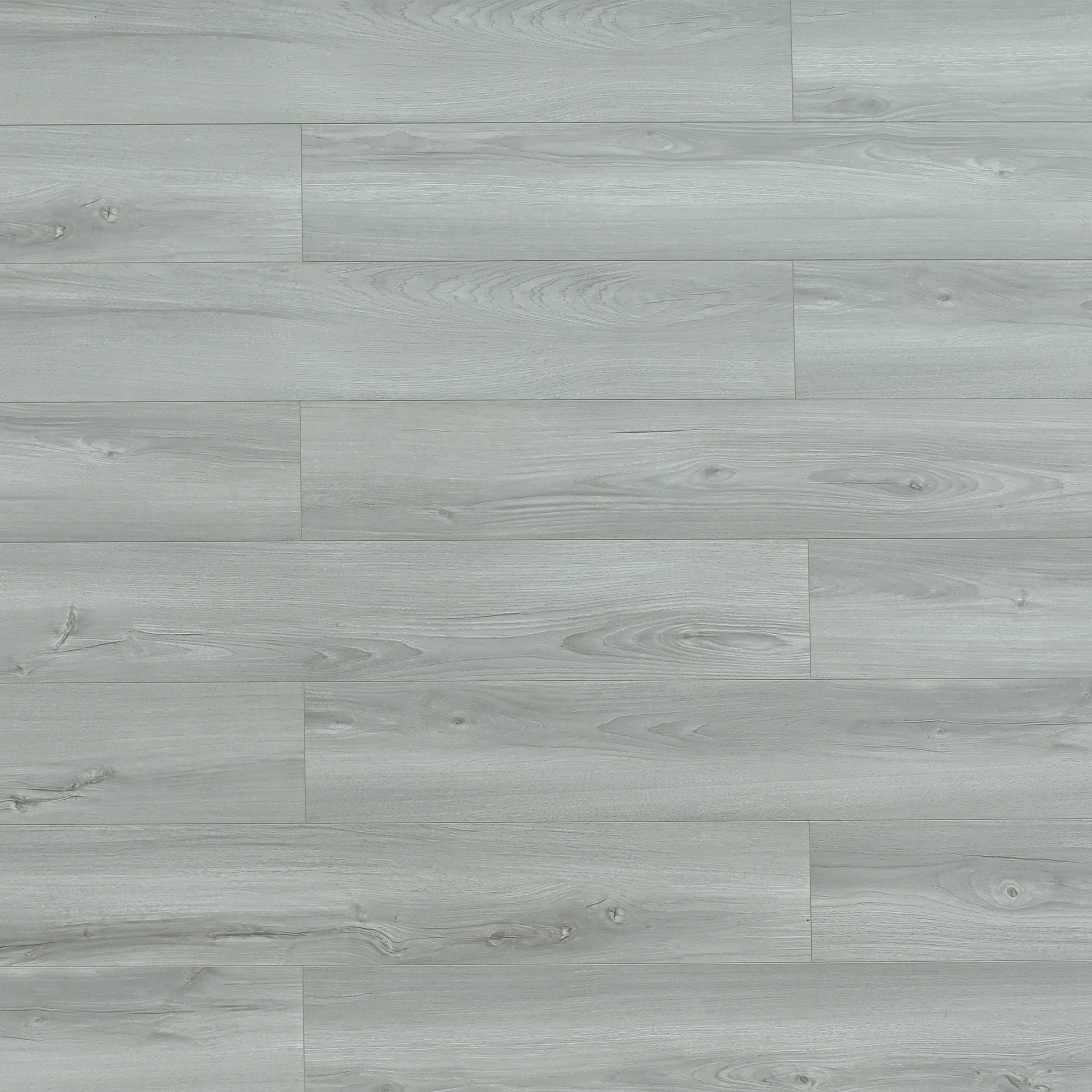 Enlarge Product Preview 5