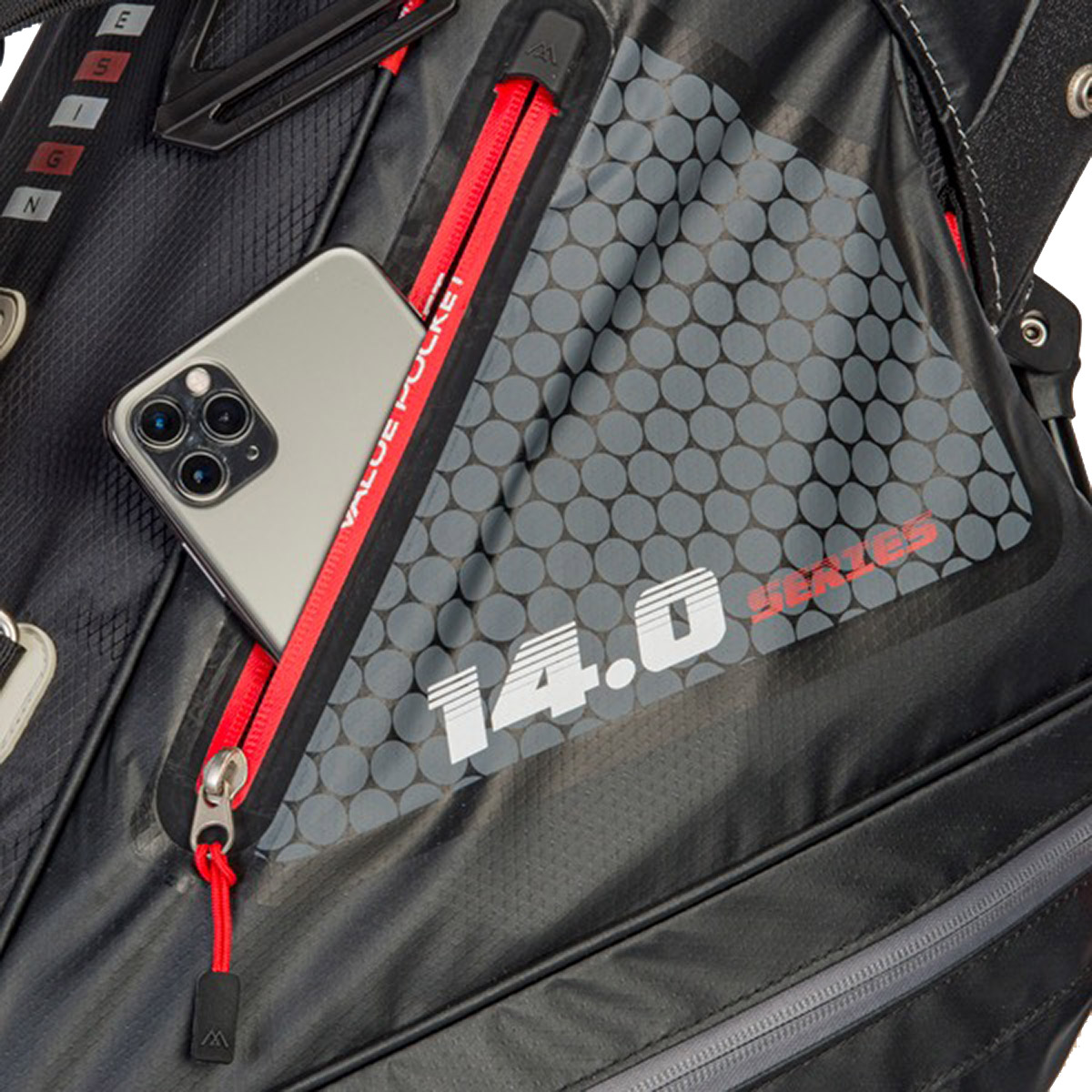 Enlarge Product Preview 4