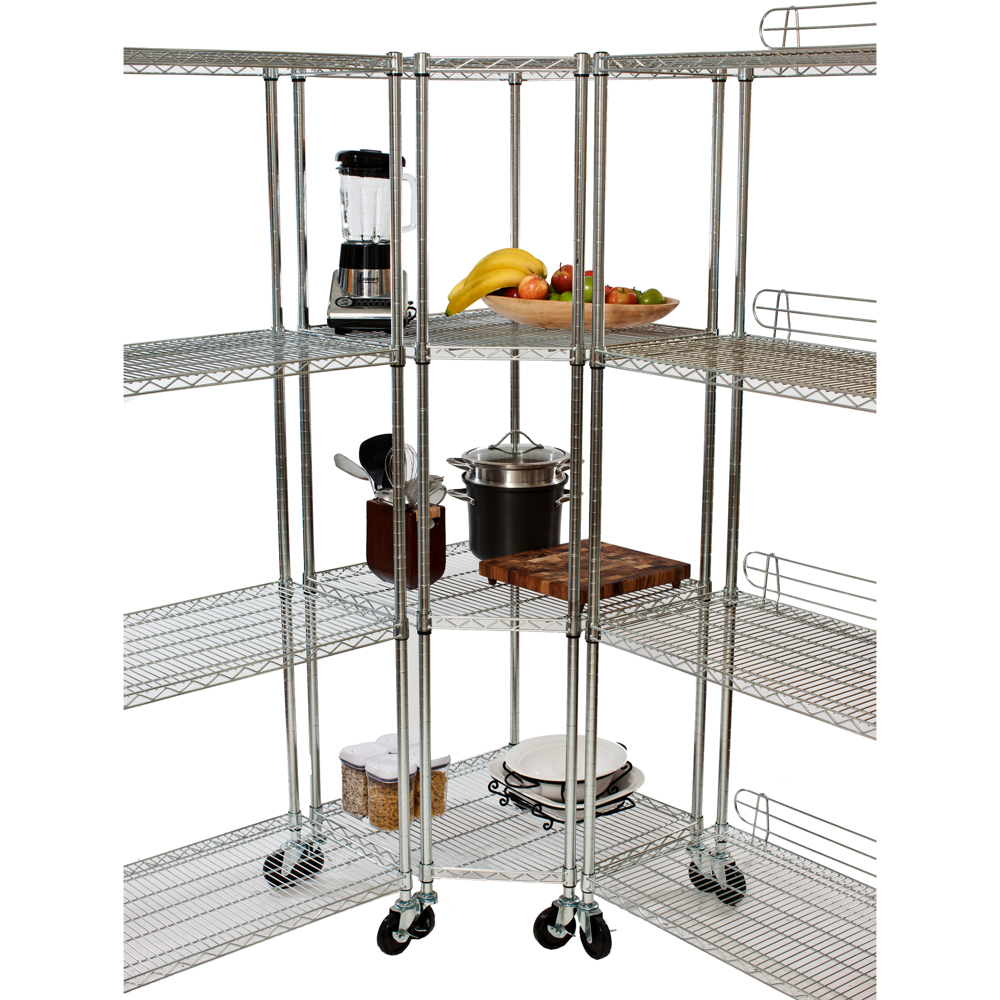 Enlarge Product Preview 6