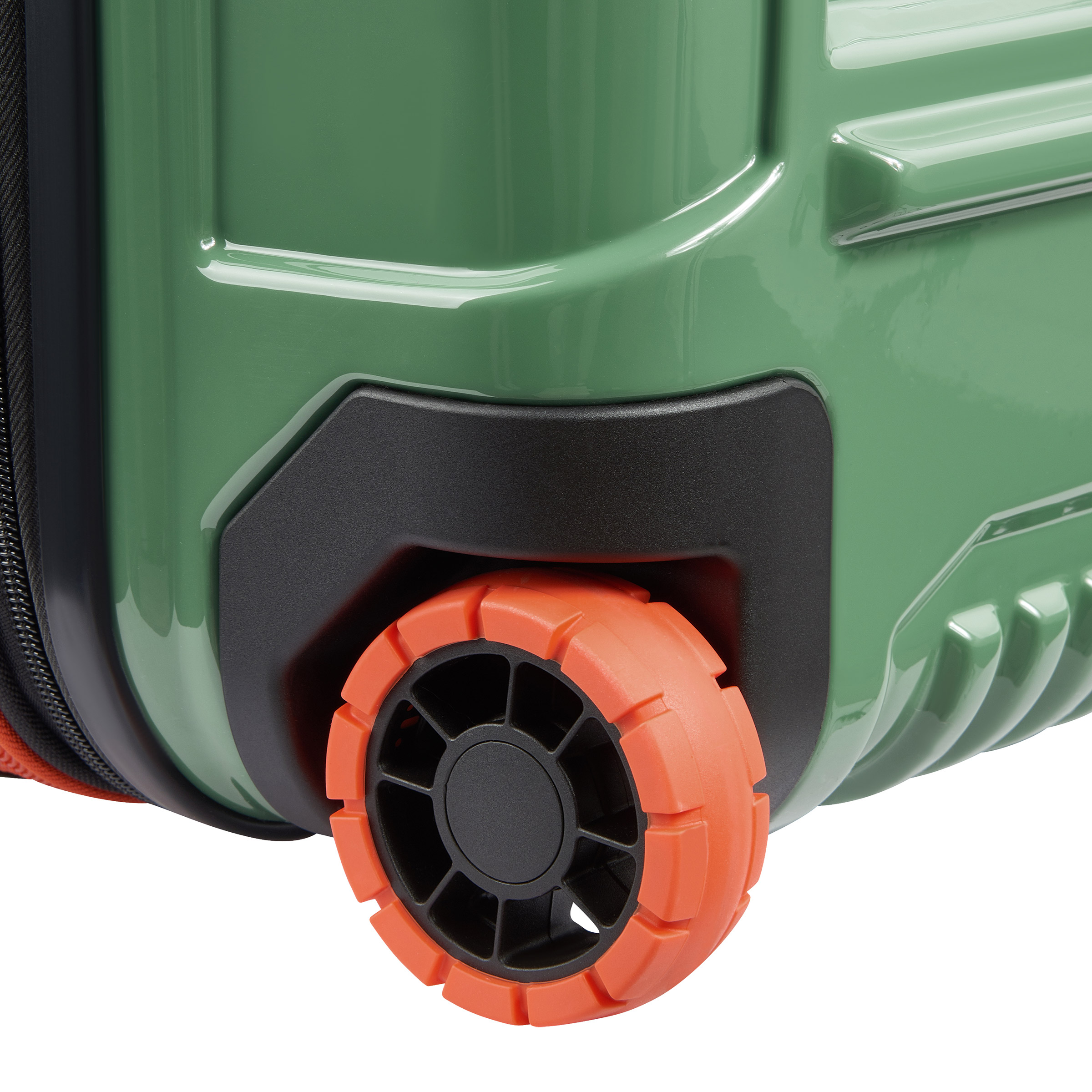 Enlarge Product Preview 8 Successfully Enriched by automation Job.