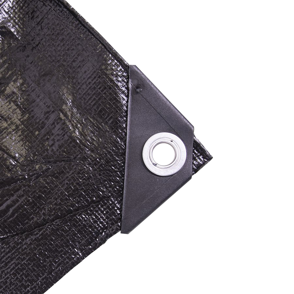 Enlarge Product Preview 6