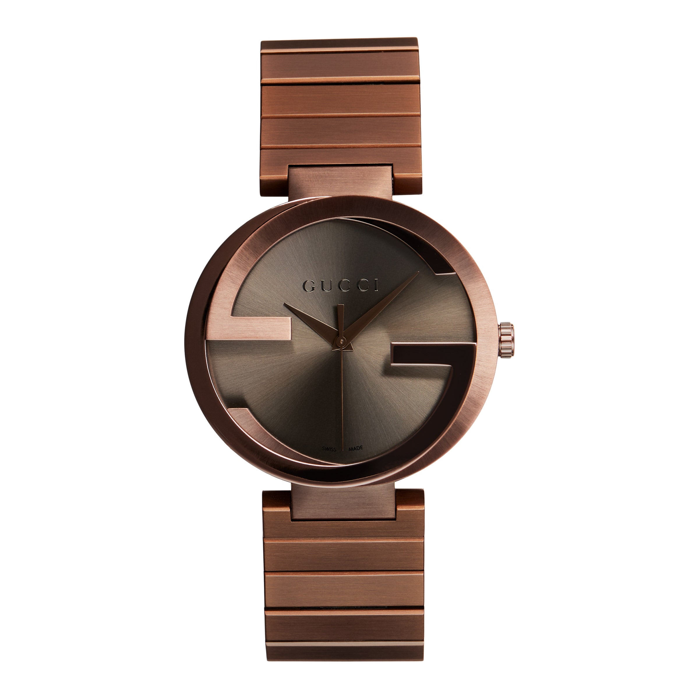 1756951-847__1?auto=webp&