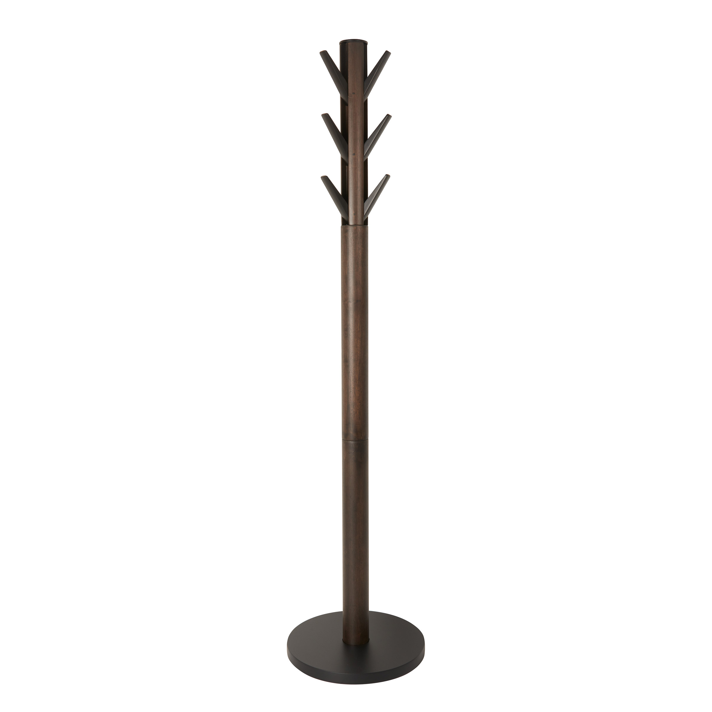 Umbra Flip Coat Rack