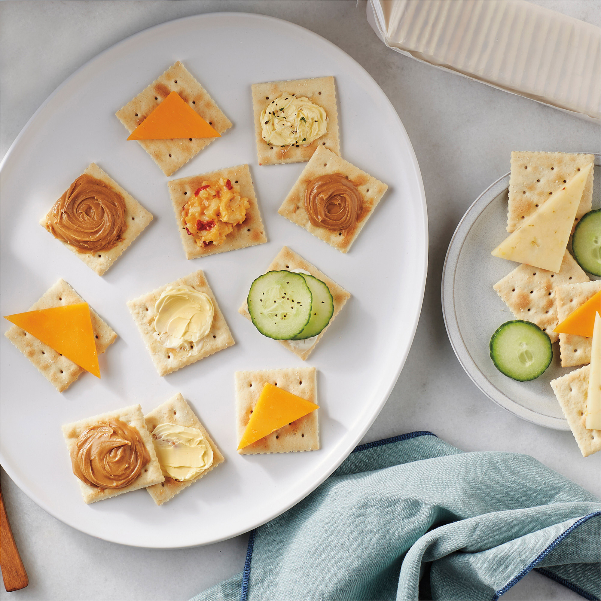 Enlarge Product Preview 5 Successfully Enriched by automation Job.