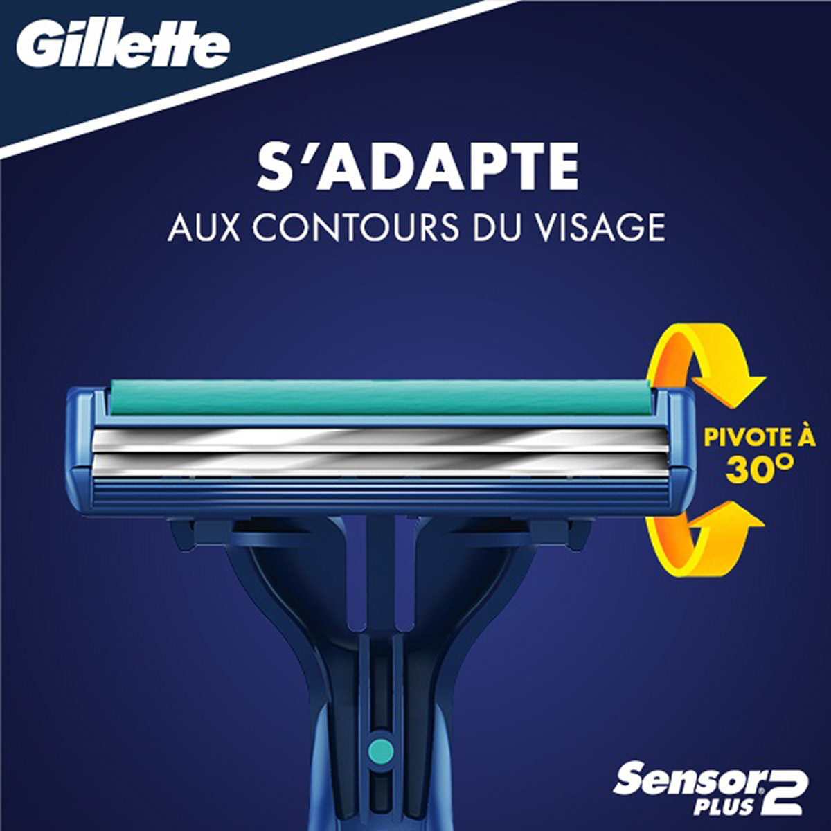 Agrandir l’aperçu du produit 6