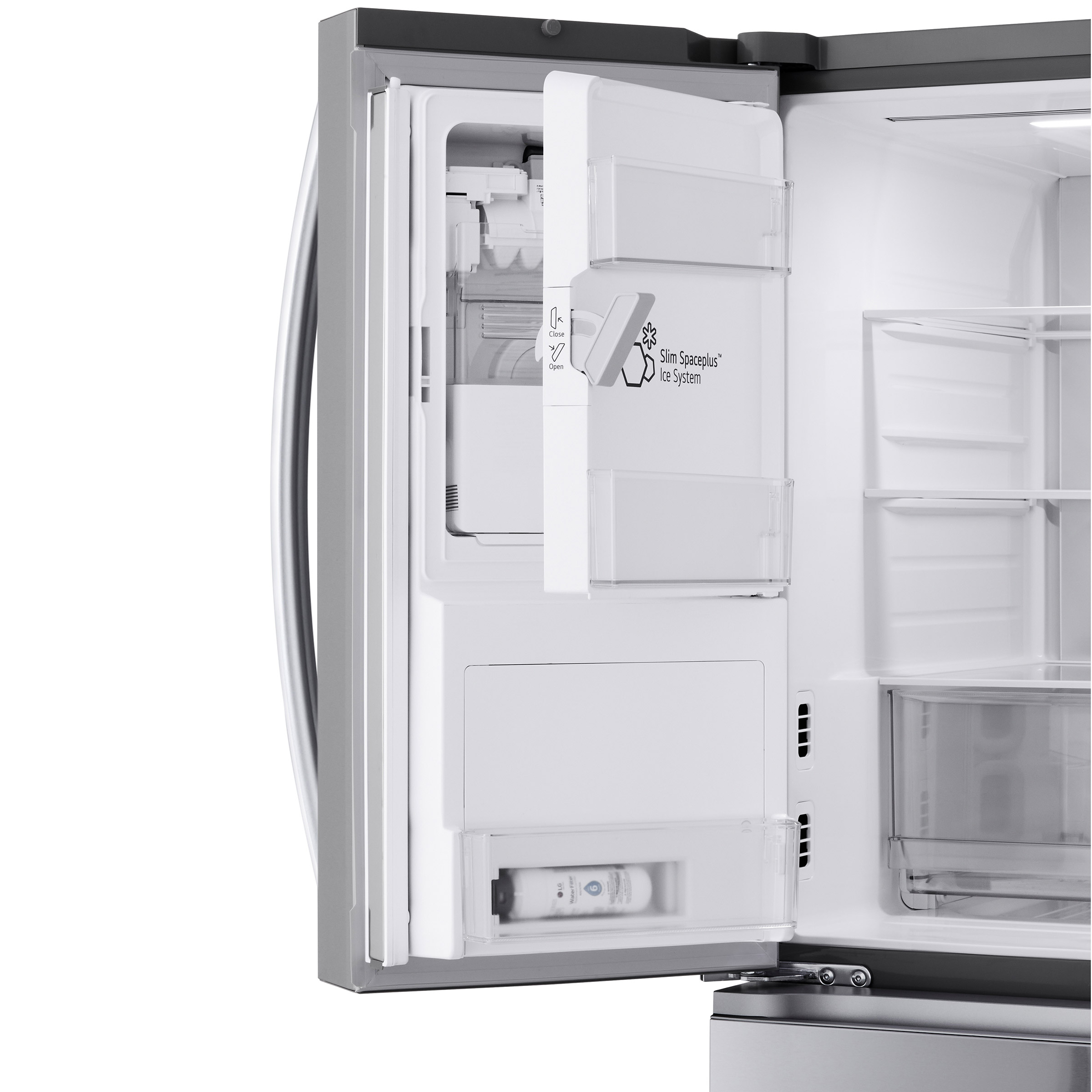 Enlarge Product Preview 4