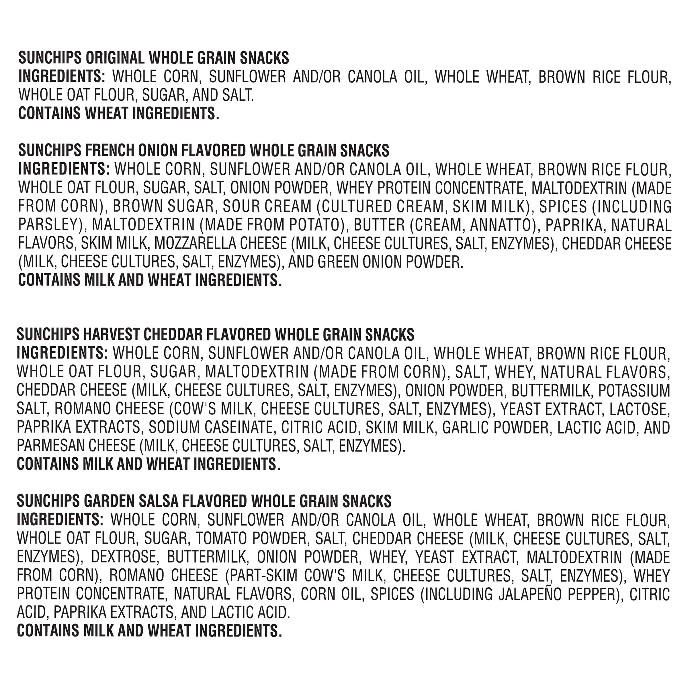 Enlarge Product Preview 5