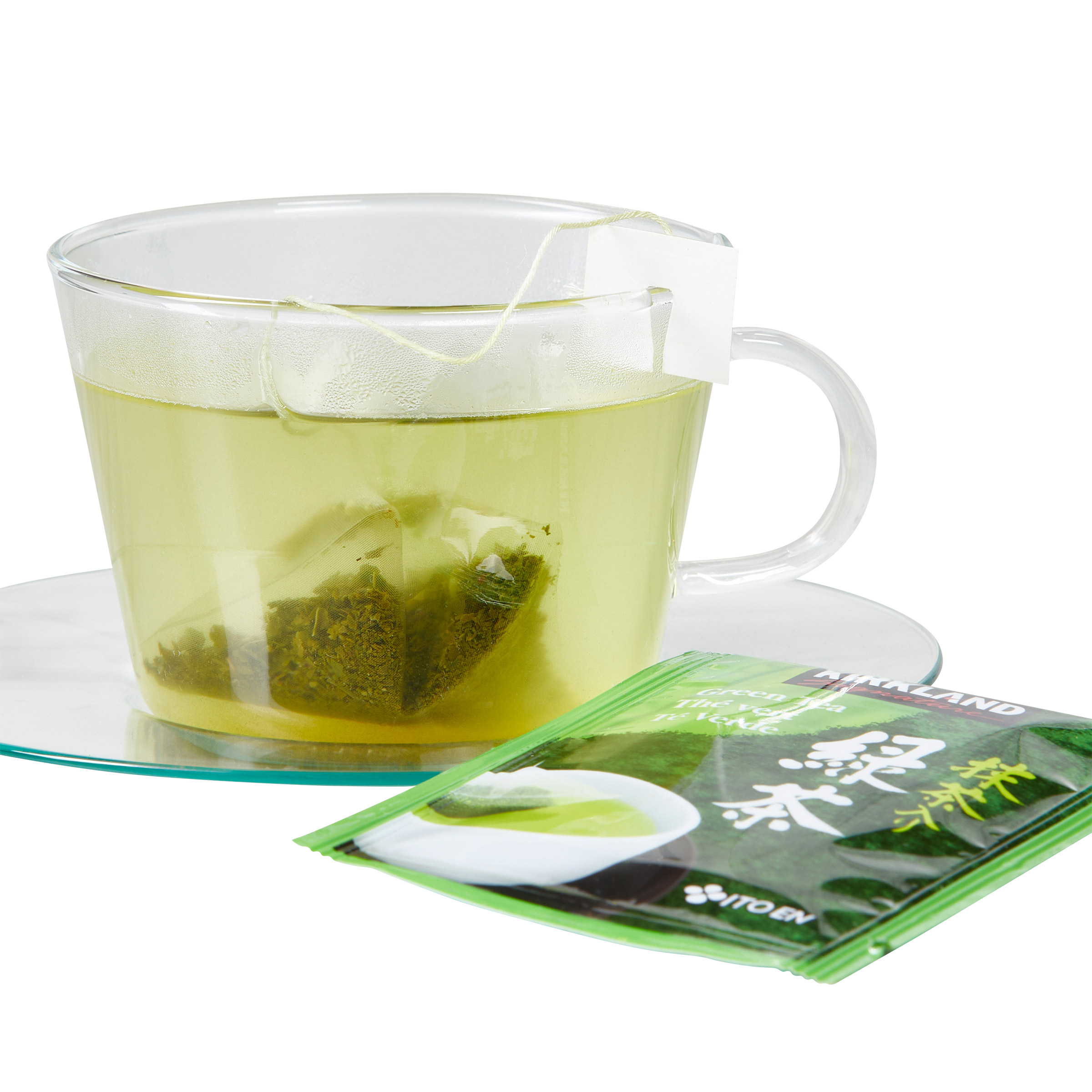 Enlarge Product Preview 9