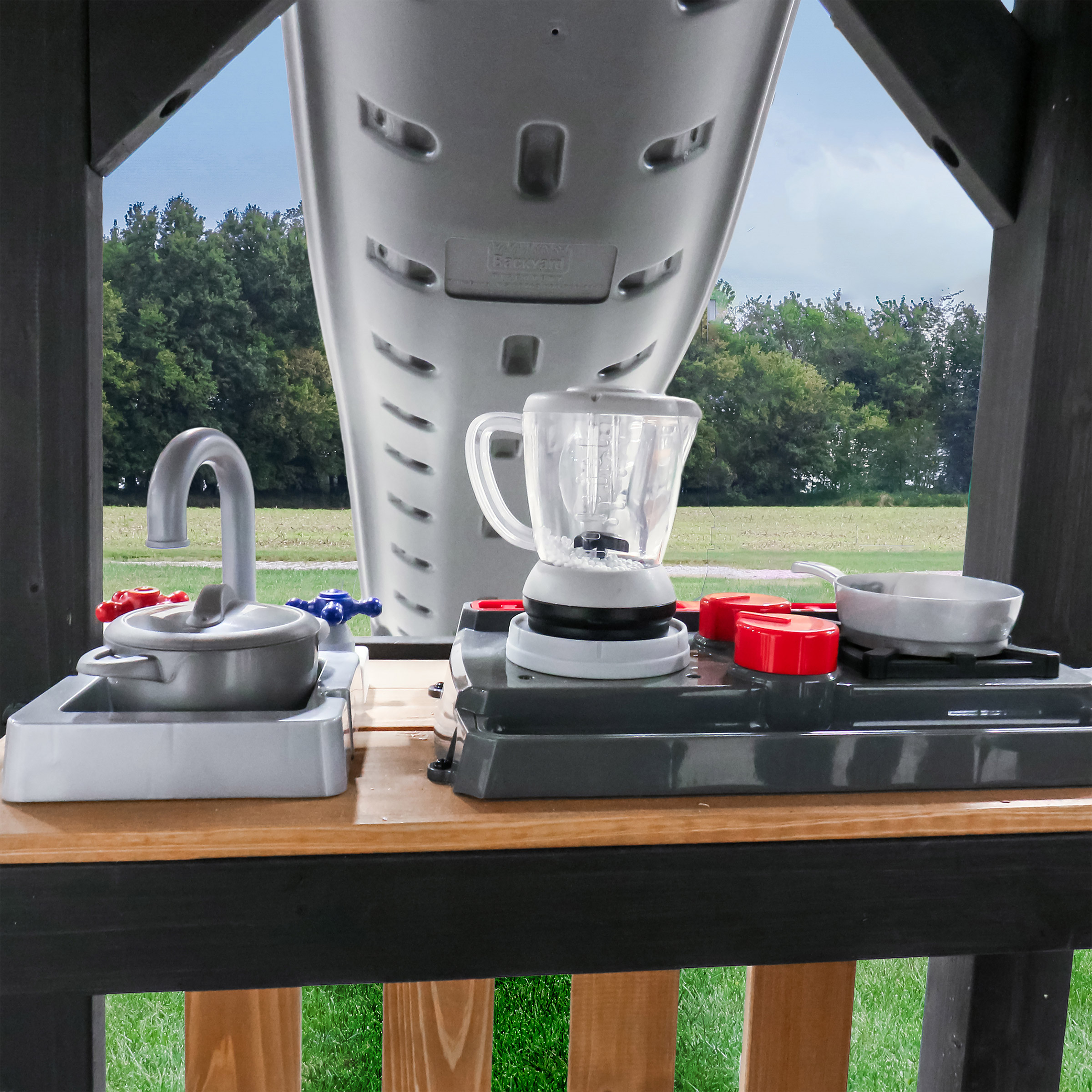 Enlarge Product Preview 6