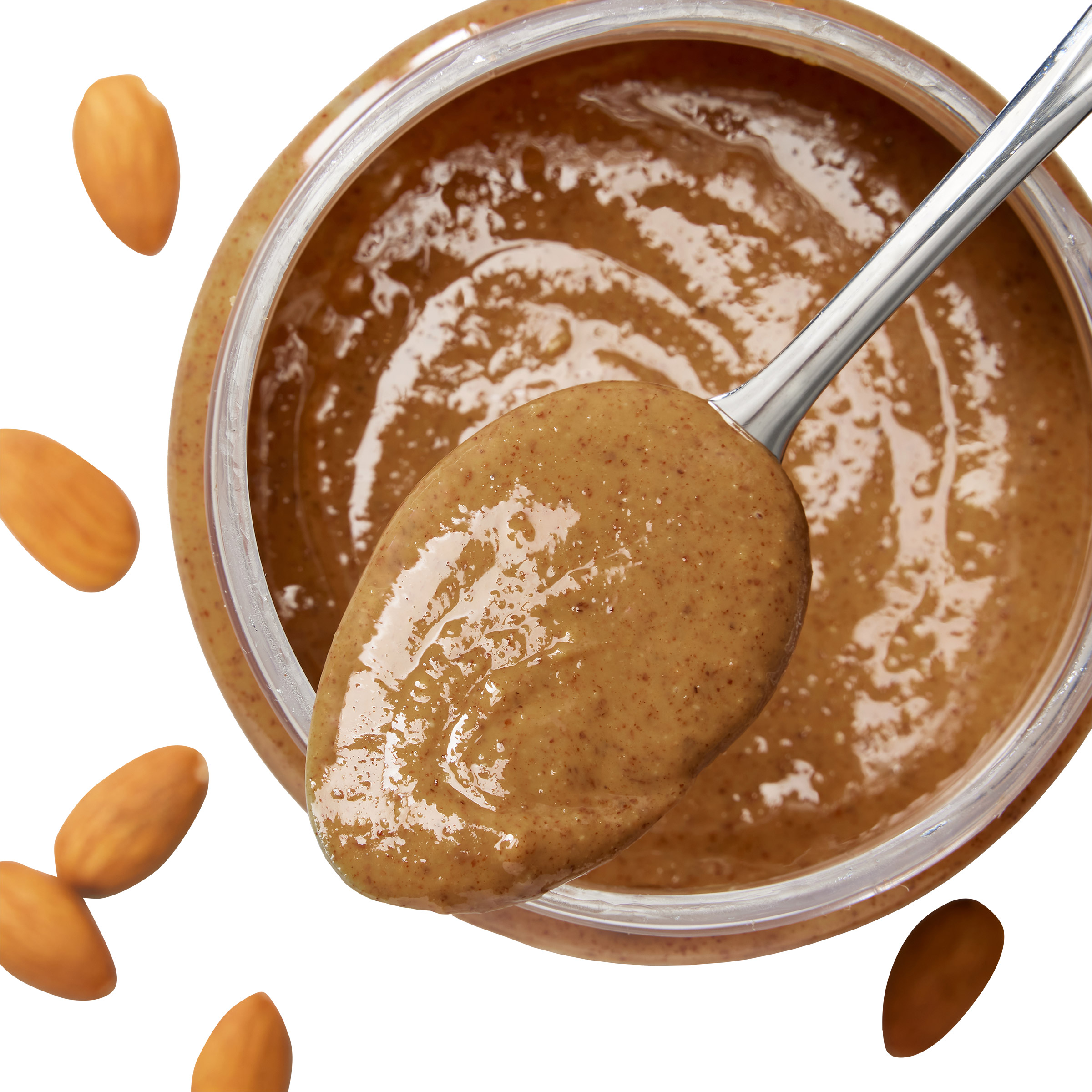 Enlarge Product Preview 5