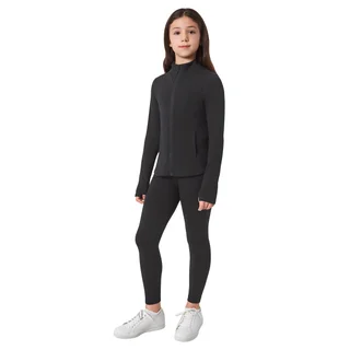 MONDETTA YOUTH 2PC ACTIVE SET