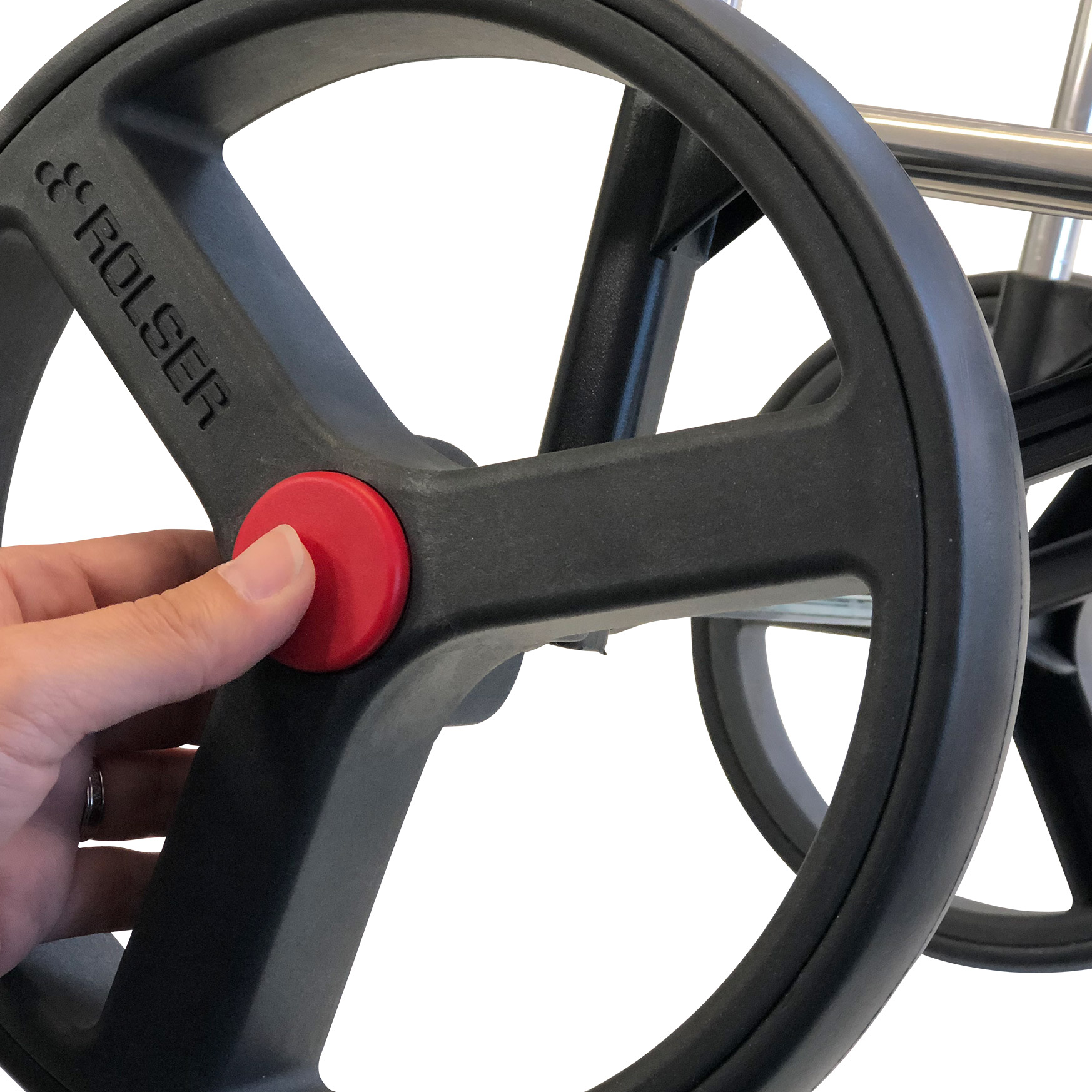 Enlarge Product Preview 7