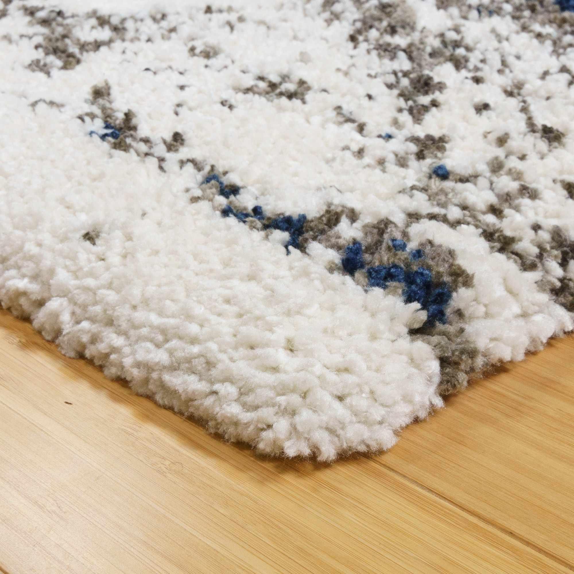 Enlarge Product Preview 3