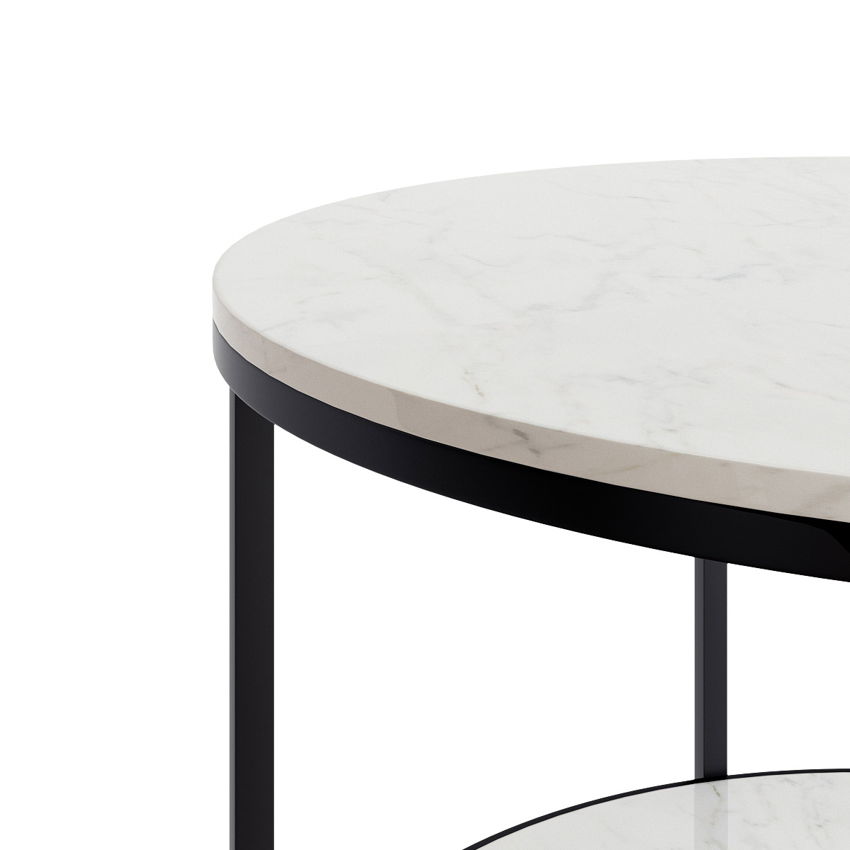 Enlarge Product Preview 5