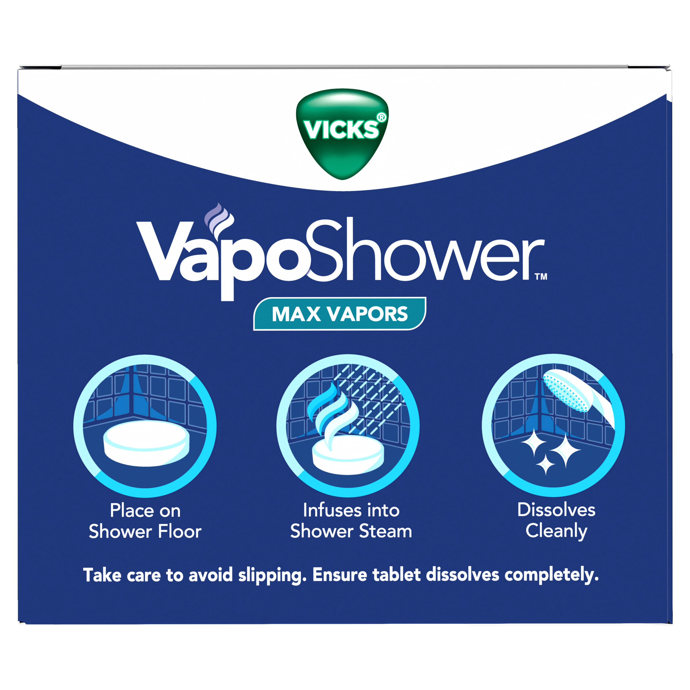 Enlarge Product Preview 3 Successfully Enriched by automation Job.