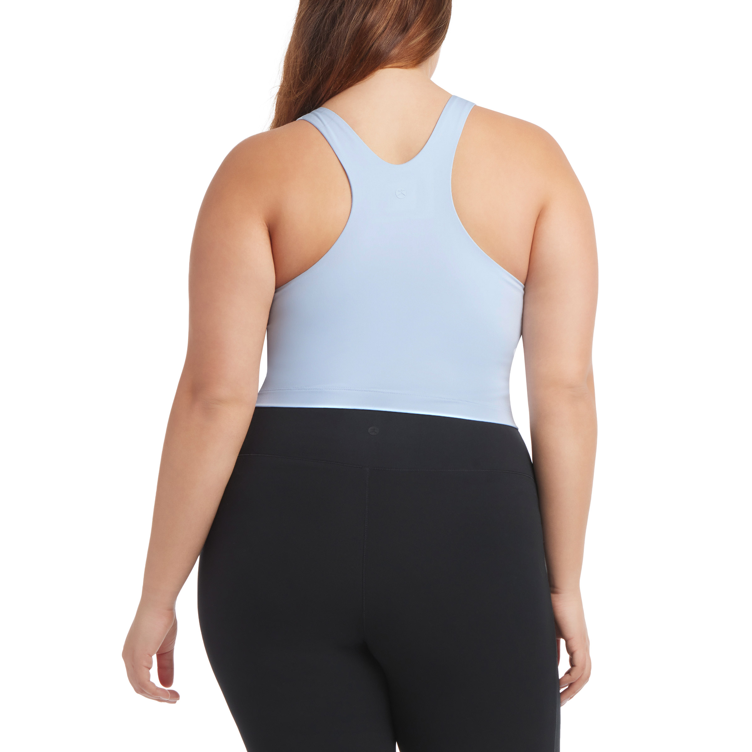 Enlarge Product Preview 8 Successfully Enriched by automation Job.