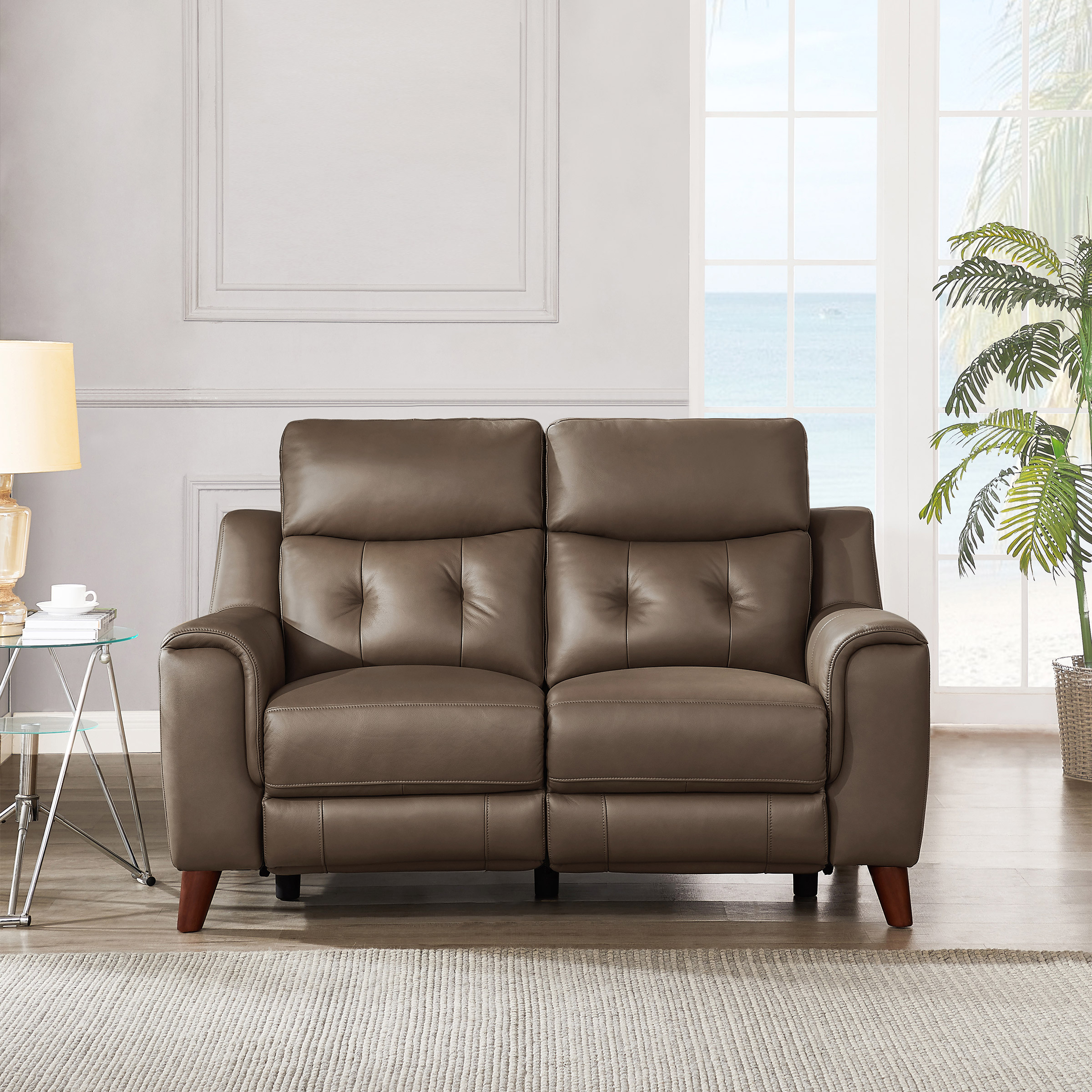 Enlarge Product Preview 5