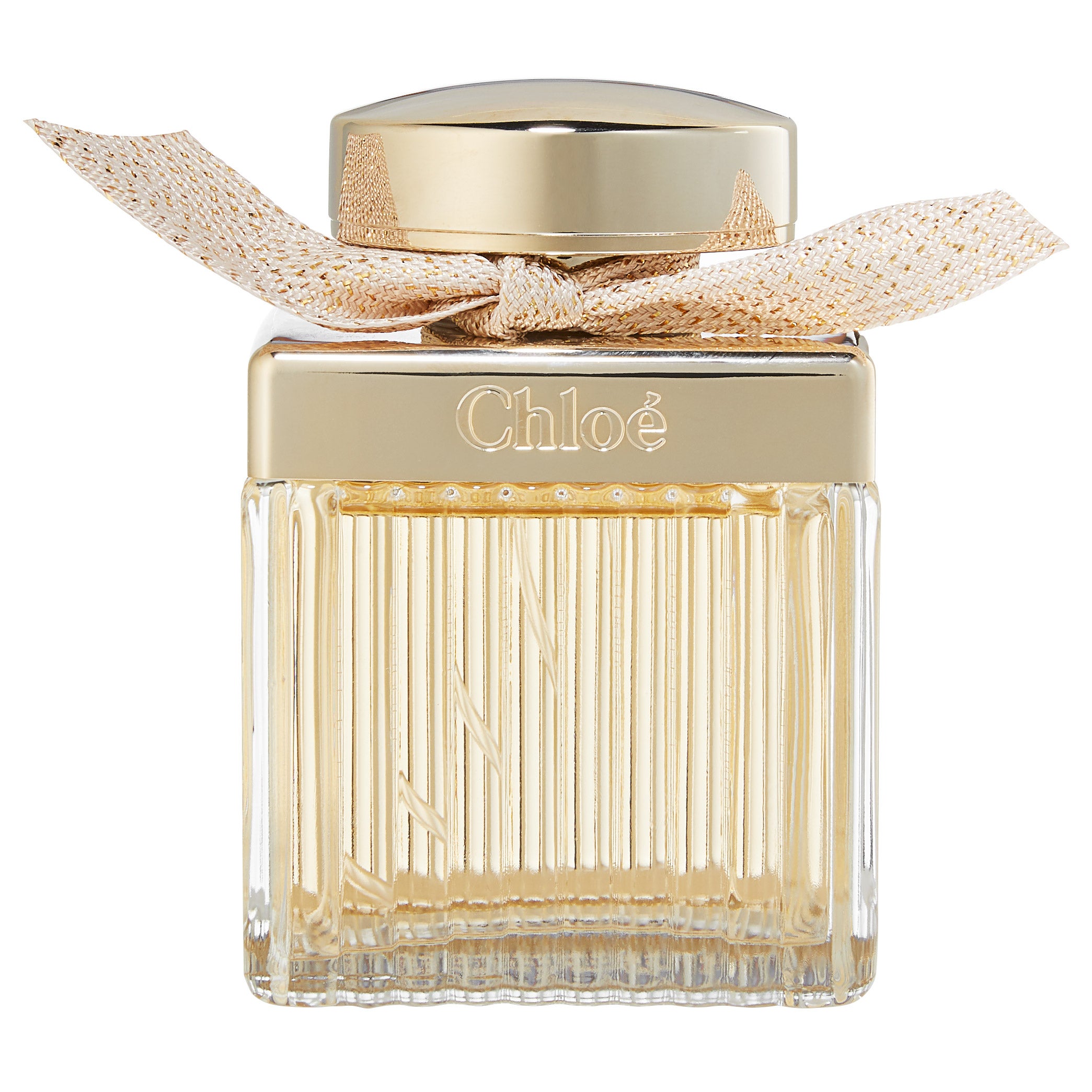 Chloé Absolu de Parfum 50ml 限定版 Chloe Absolu De Parfum, 2.5 fl oz | Costco