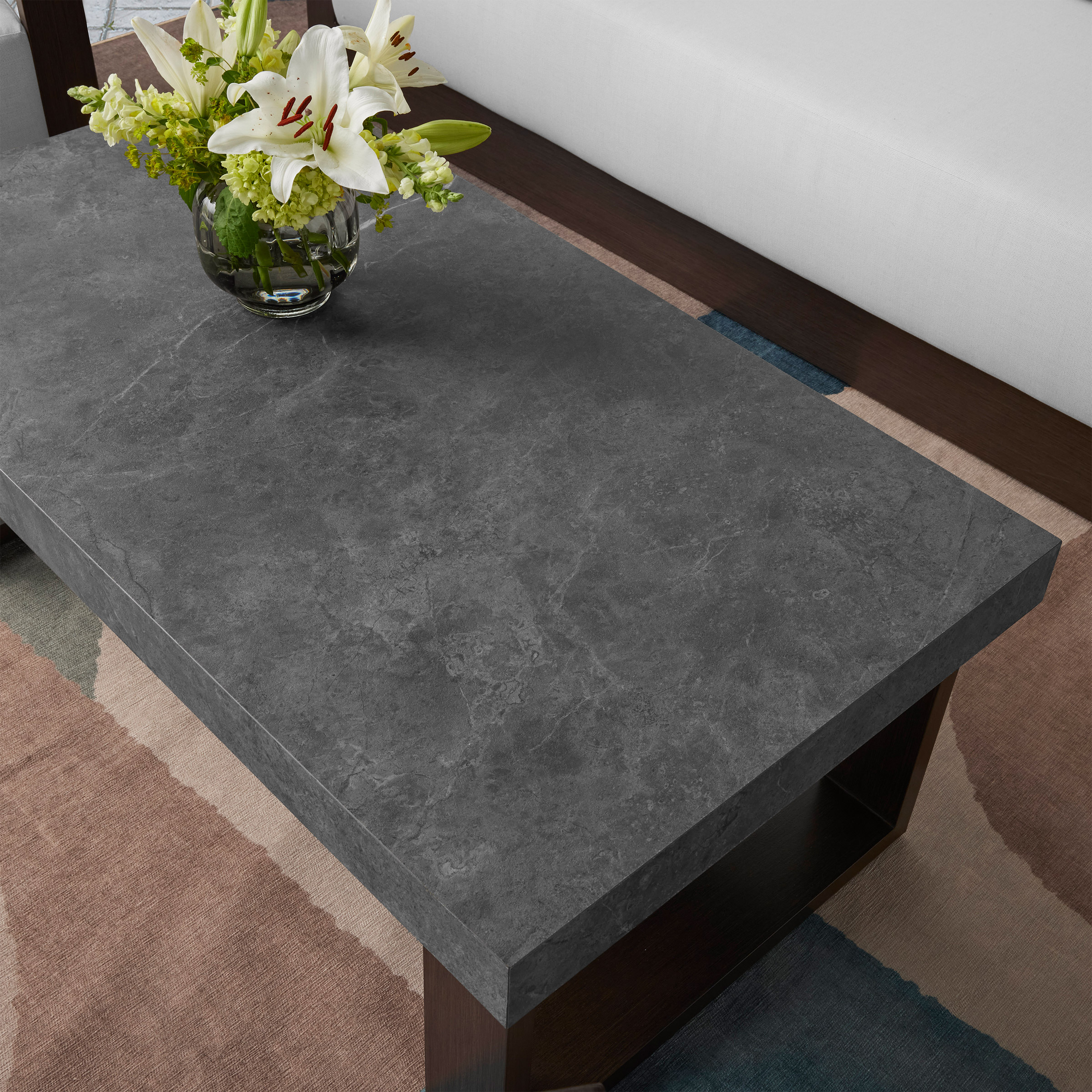 Enlarge Product Preview 8 Successfully Enriched by automation Job.