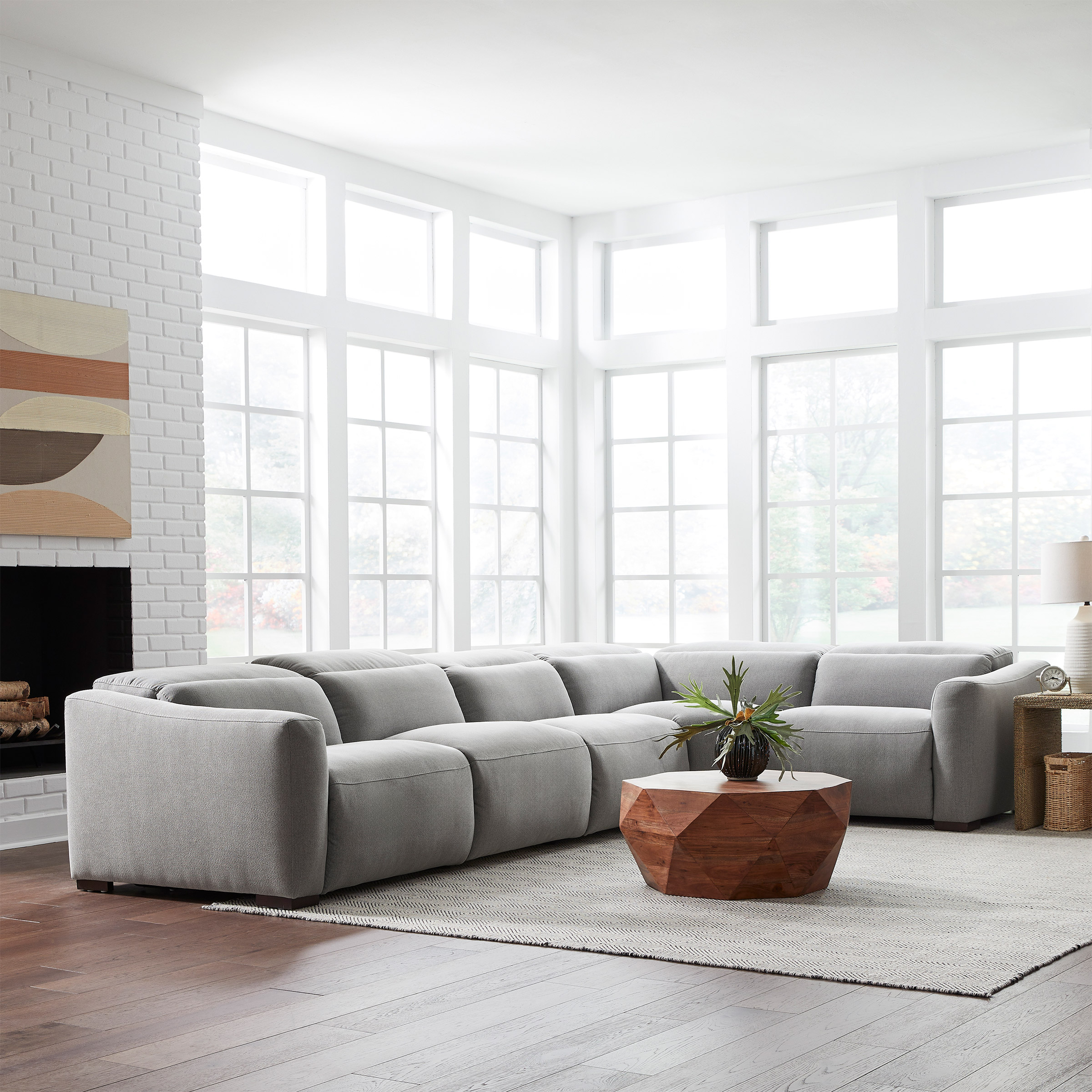 Enlarge Product Preview 3