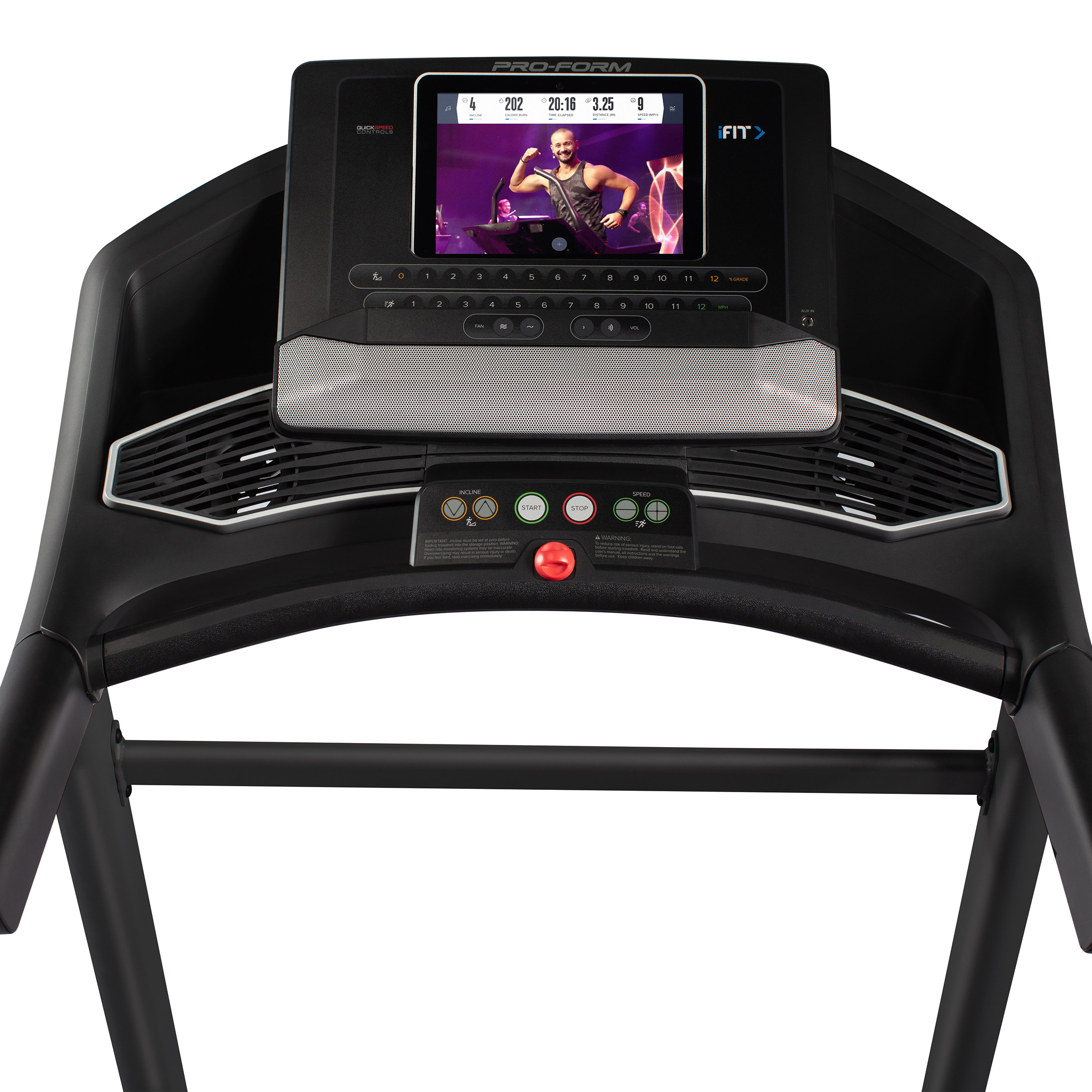 Enlarge Product Preview 5