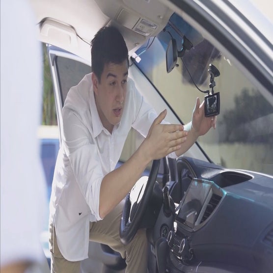 Play Product Video 1