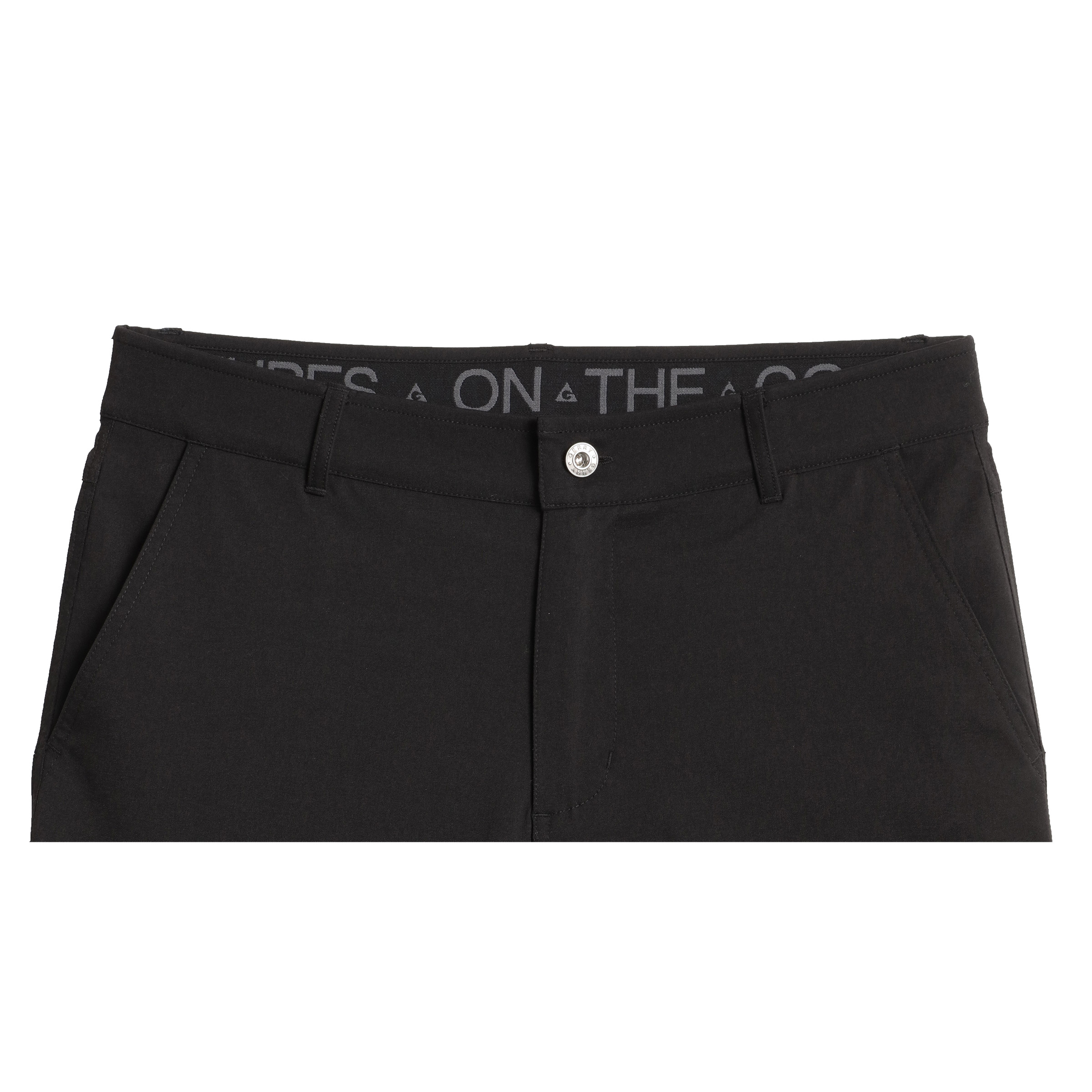 Enlarge Product Preview 5