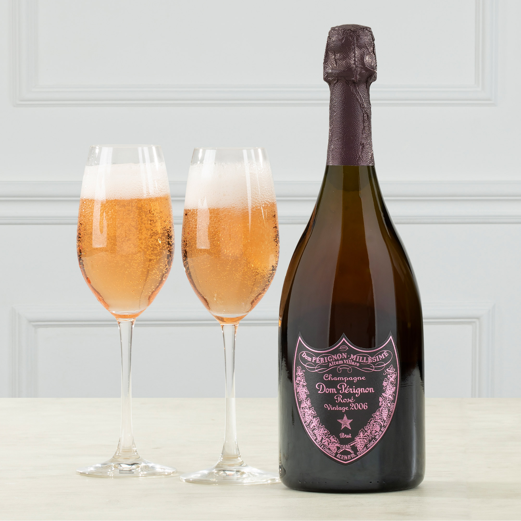 Enlarge Product Preview 2