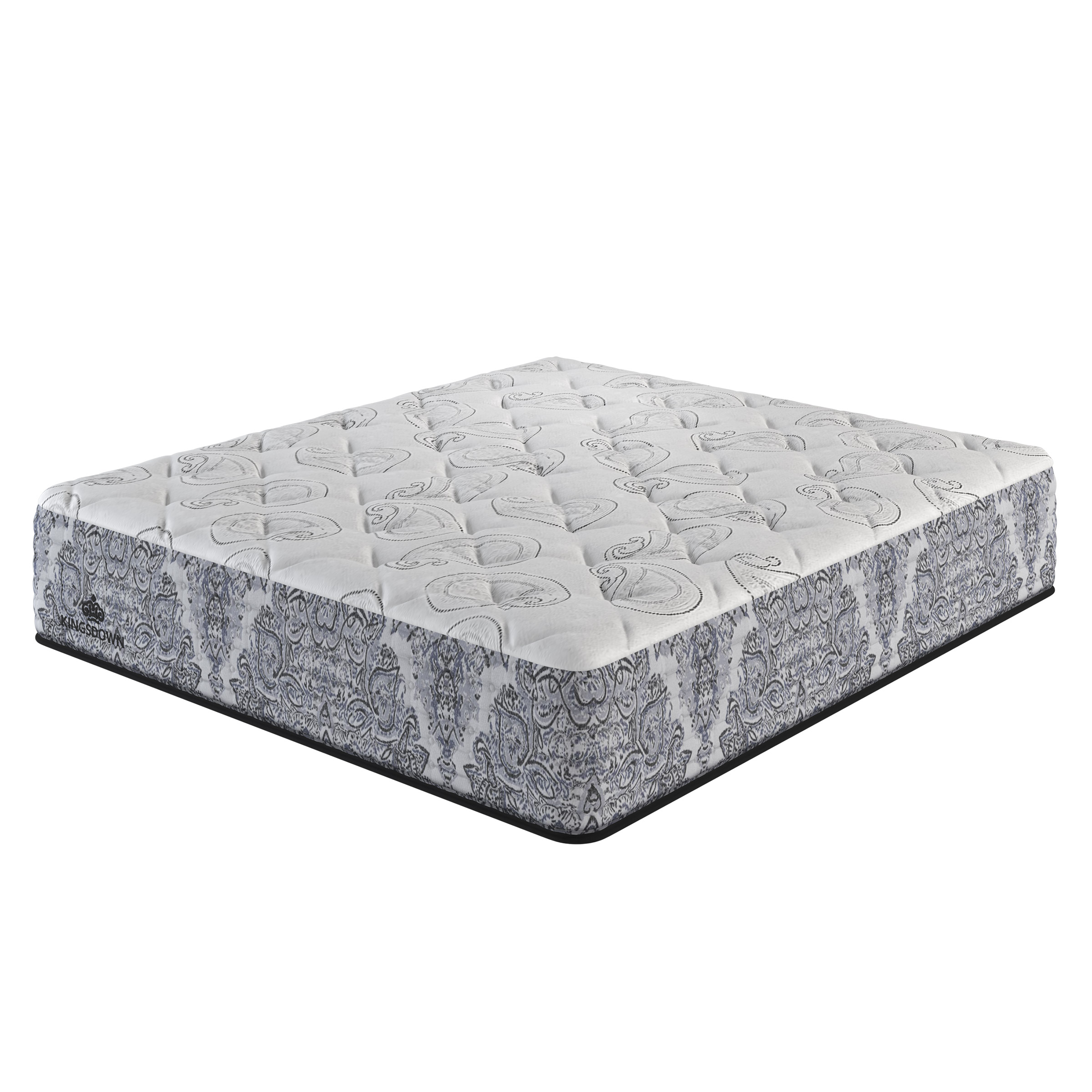 Enlarge Product Preview 4