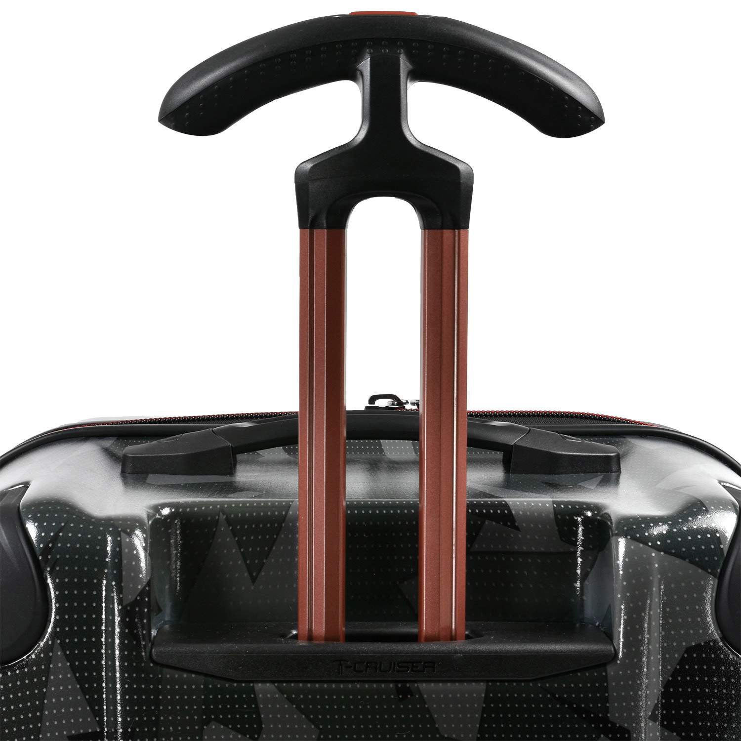 Enlarge Product Preview 4 Successfully Enriched by automation Job.