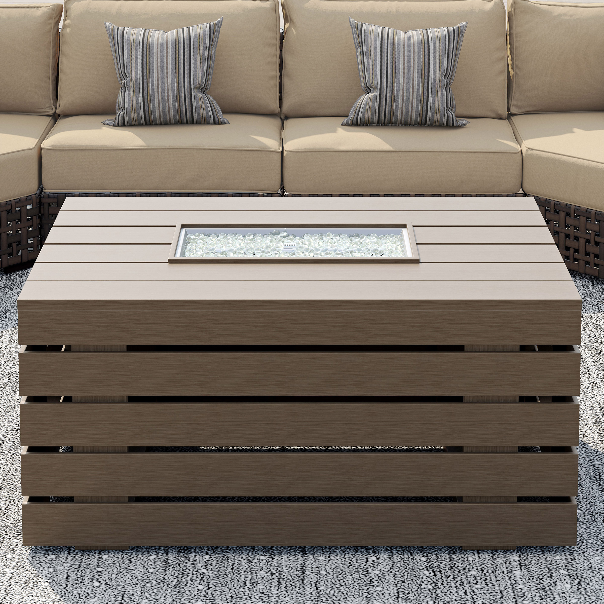 Enlarge Product Preview 6