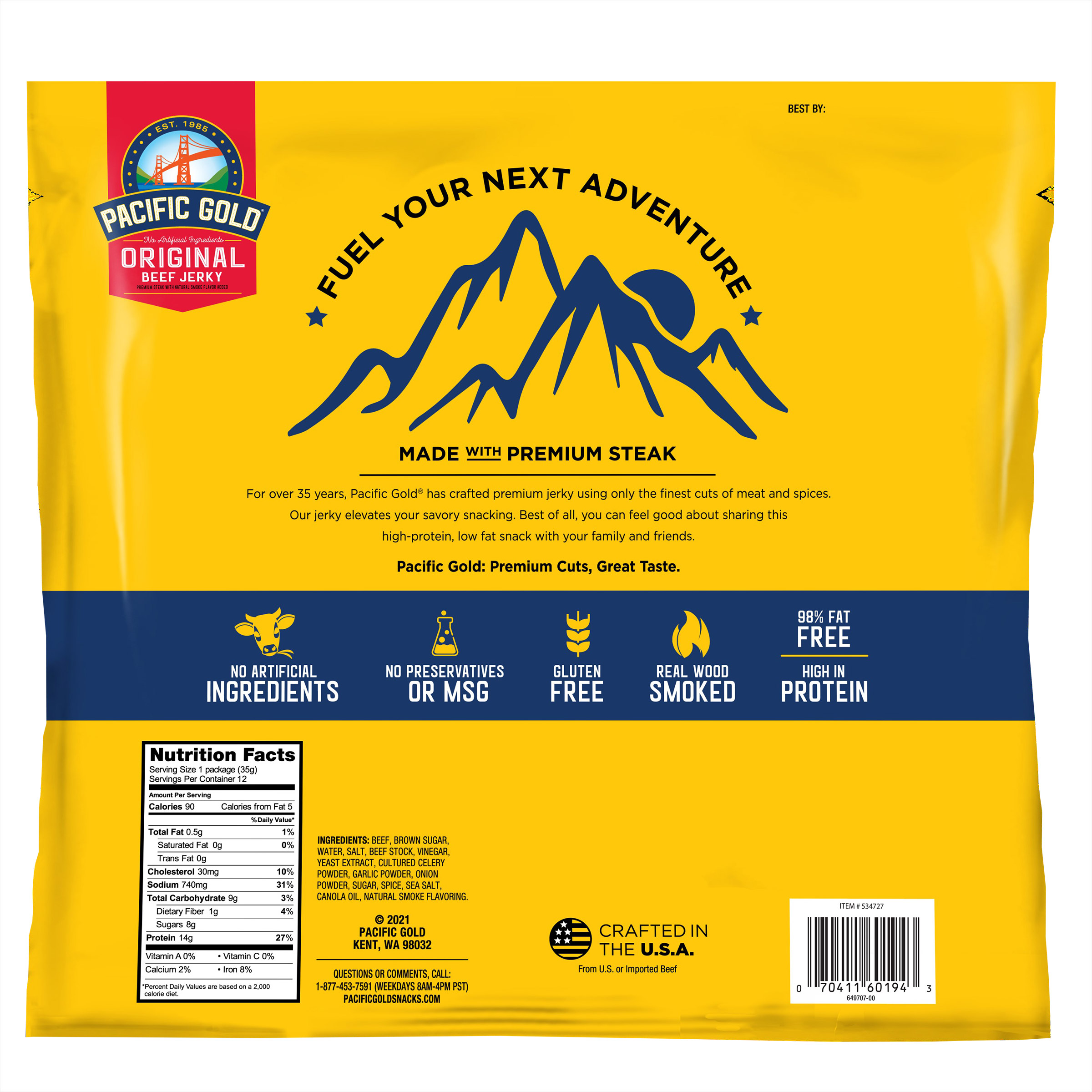 Enlarge Product Preview 2