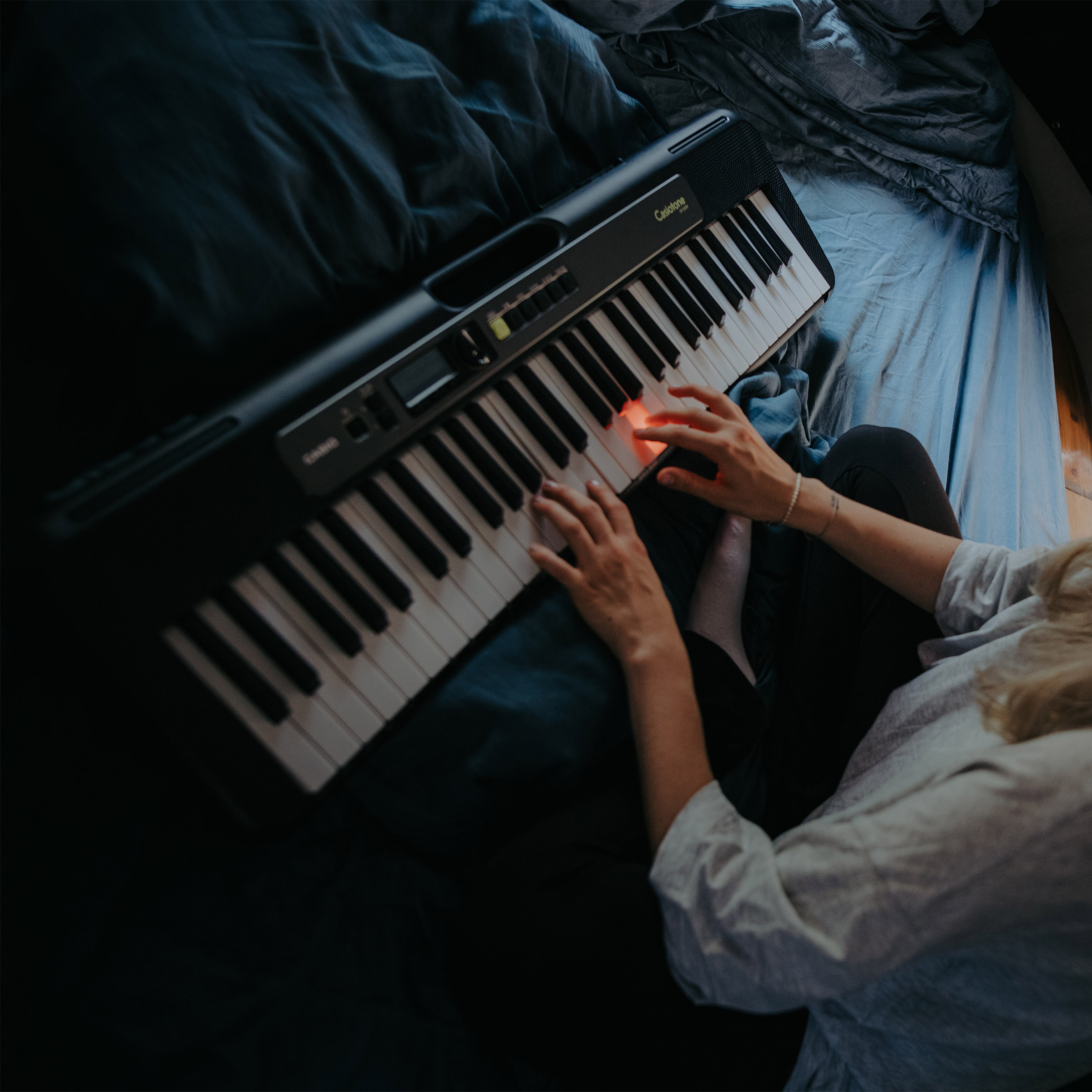 Enlarge Product Preview 2 Successfully Enriched by automation Job.