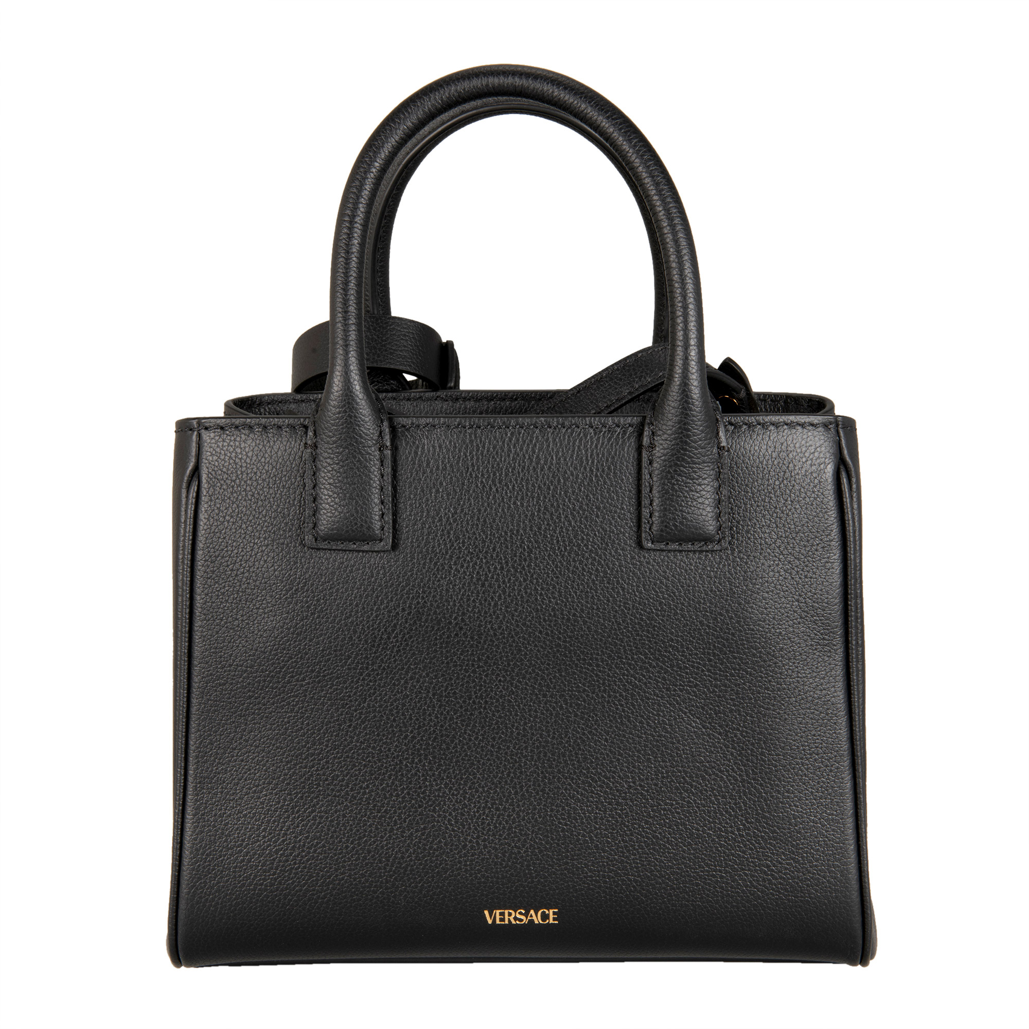 Enlarge Product Preview 4