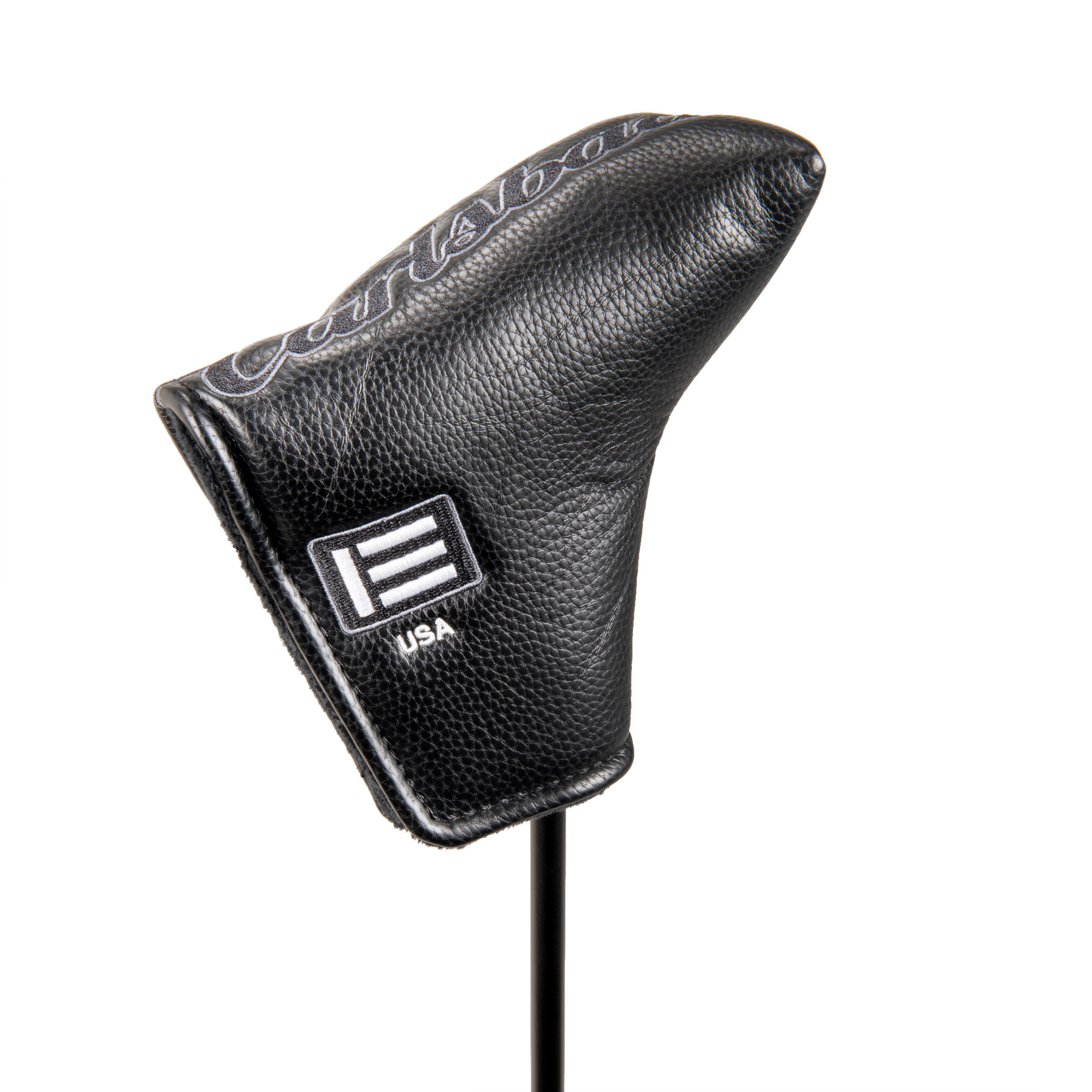 Evnroll Carlsbad B1 Blade Right Hand Putter | Costco