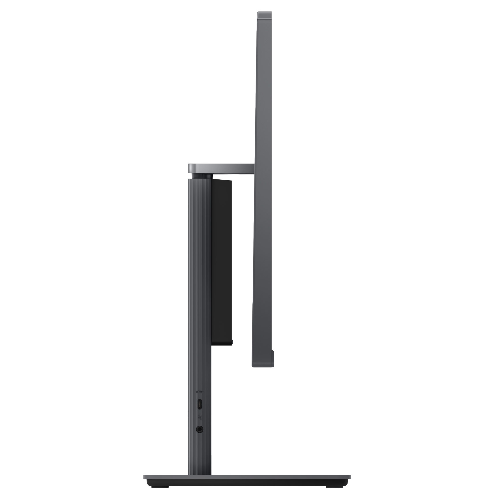 Enlarge Product Preview 8