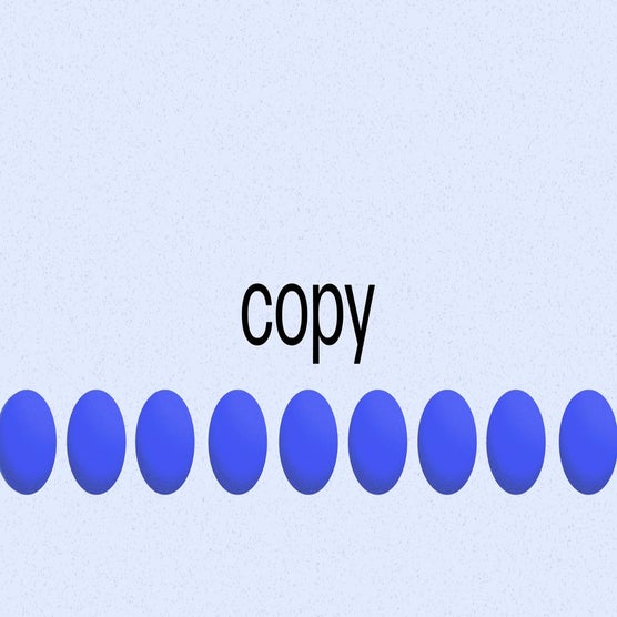 Play Product Video 1