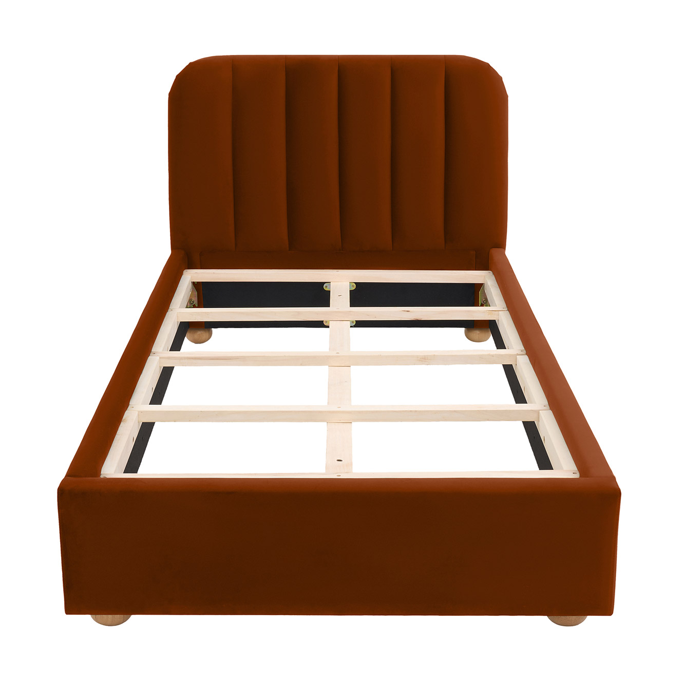 Enlarge Product Preview 6