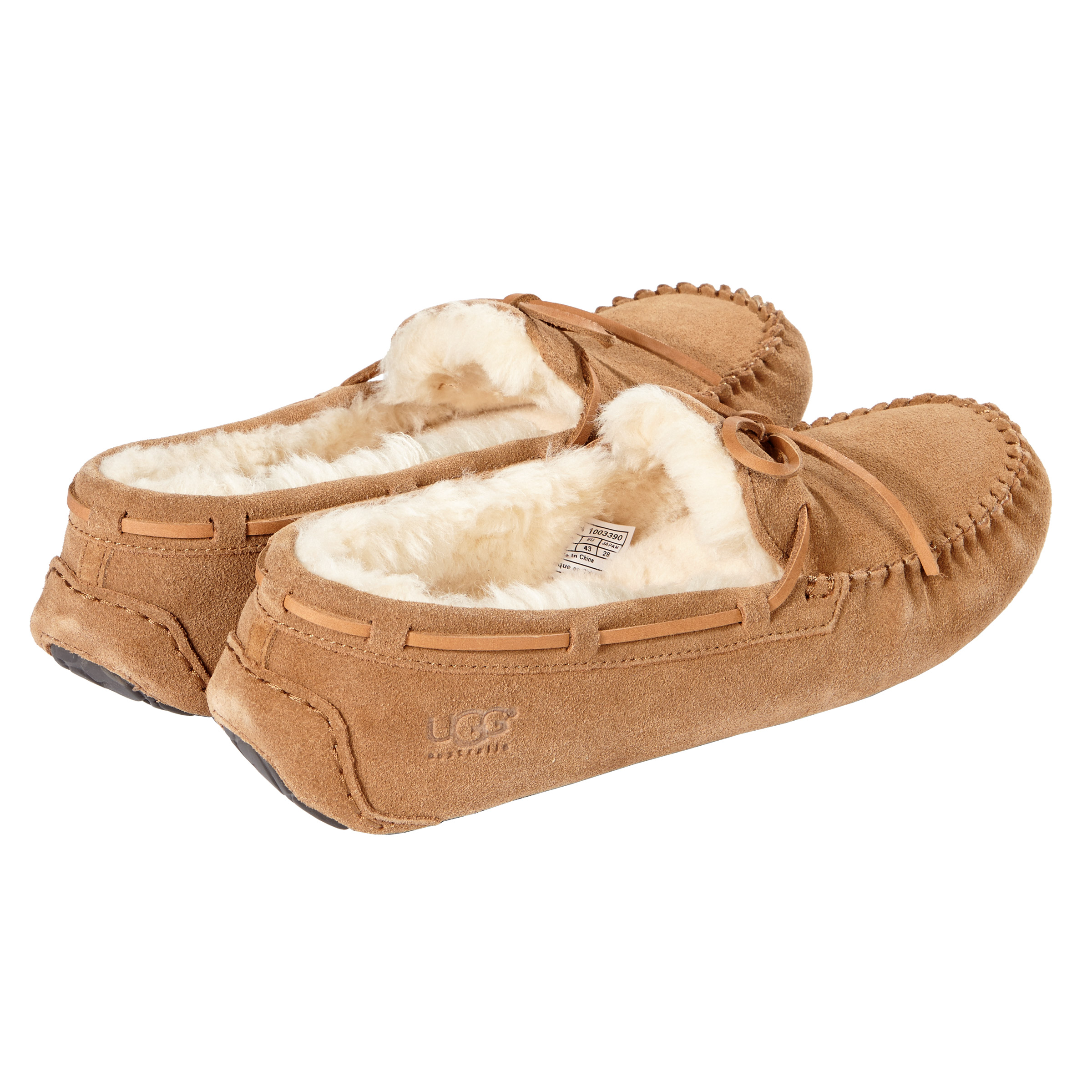 Enlarge Product Preview 2