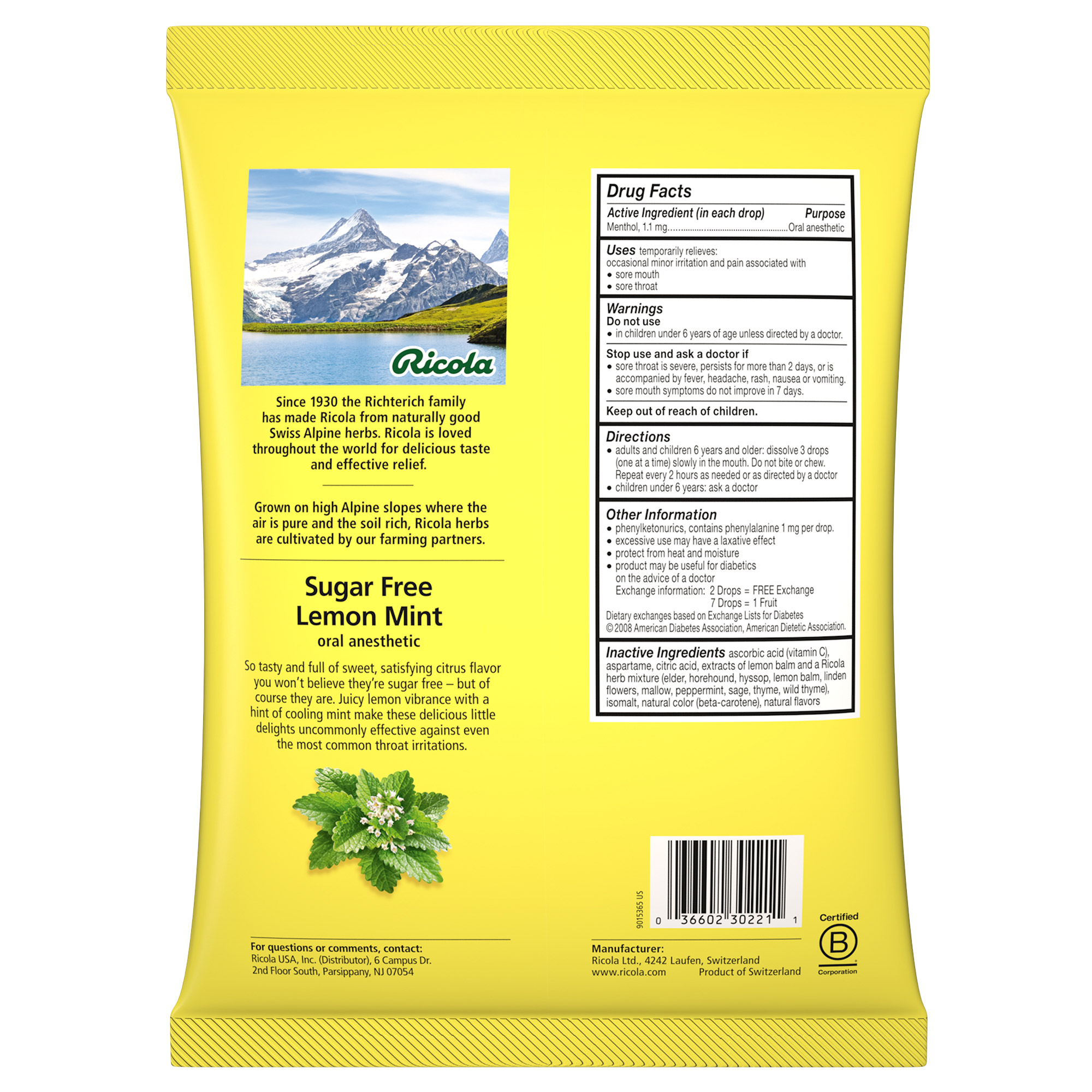 Enlarge Product Preview 3 Successfully Enriched by automation Job.