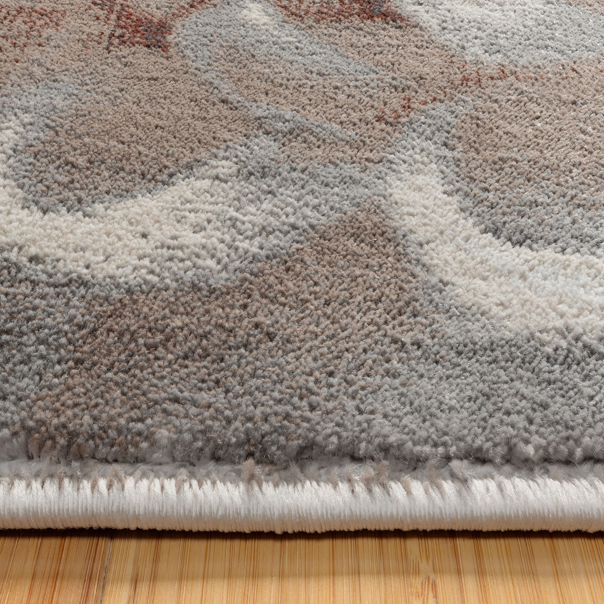 Enlarge Product Preview 4