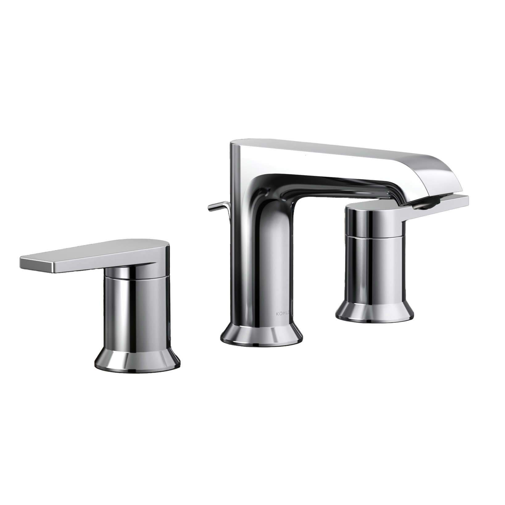 Enlarge Product Preview 8