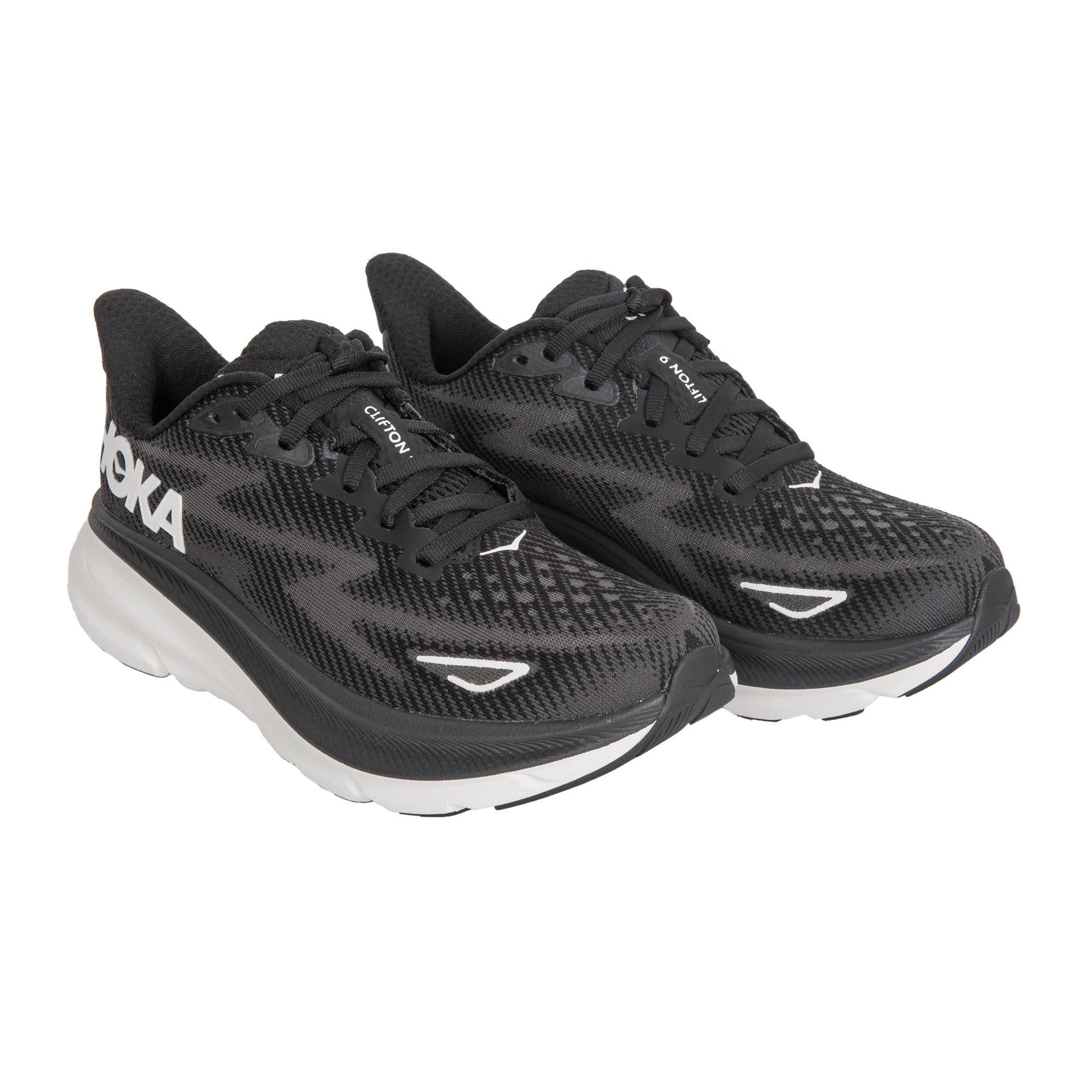 新品 HOKA CLIFTON9 28cm Women's Clifton 9 Running Shoe | HOKA®