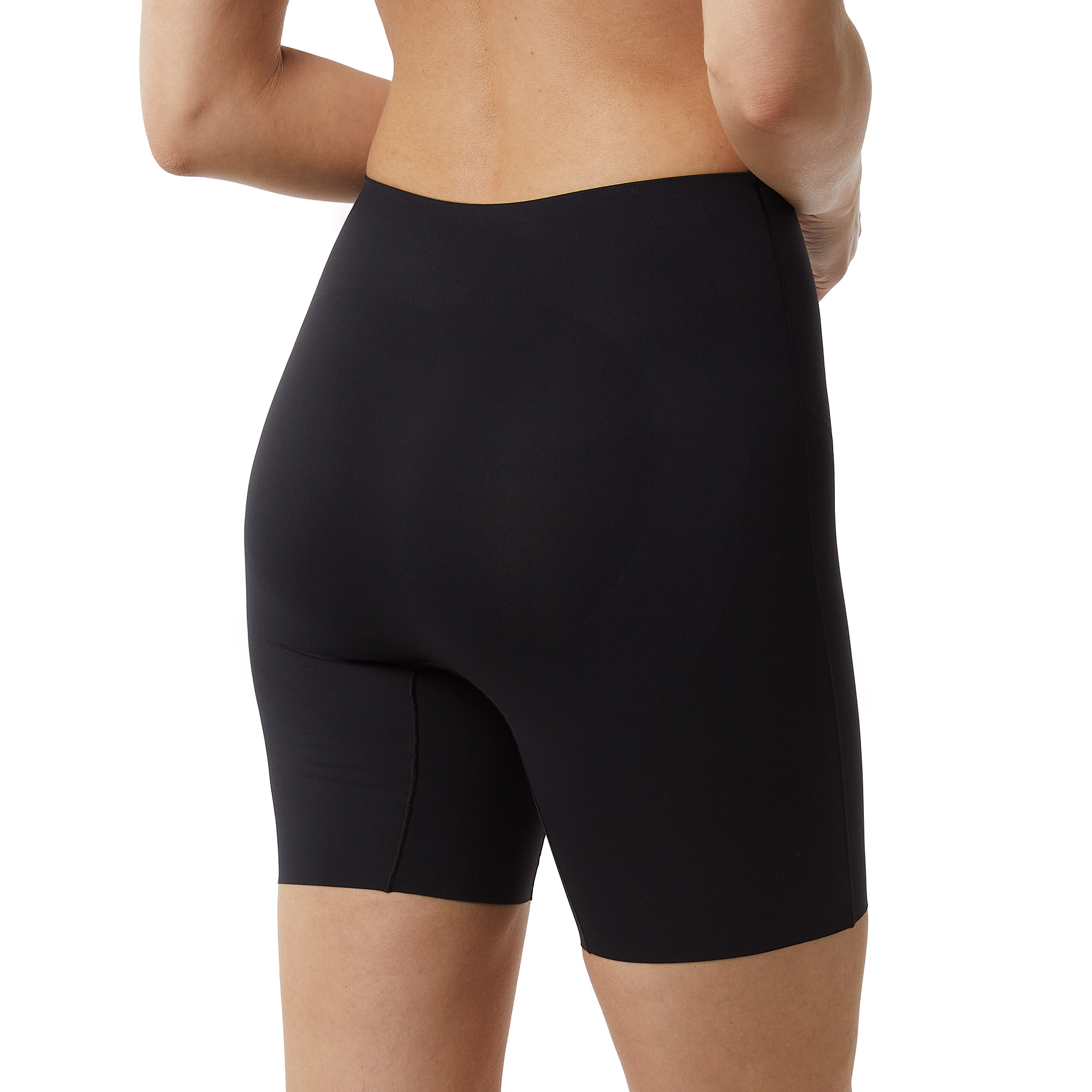 Enlarge Product Preview 5 Successfully Enriched by automation Job.