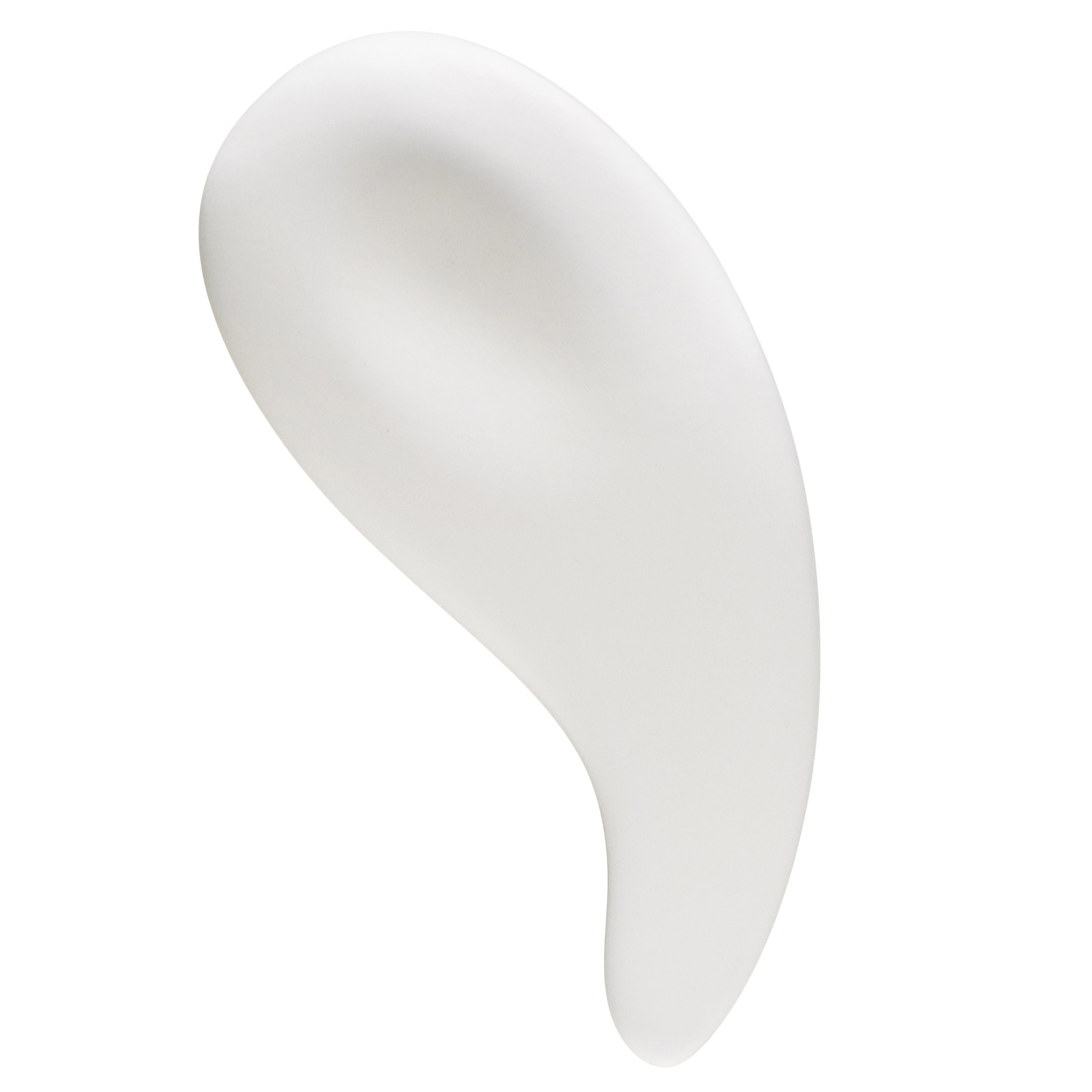 Enlarge Product Preview 2