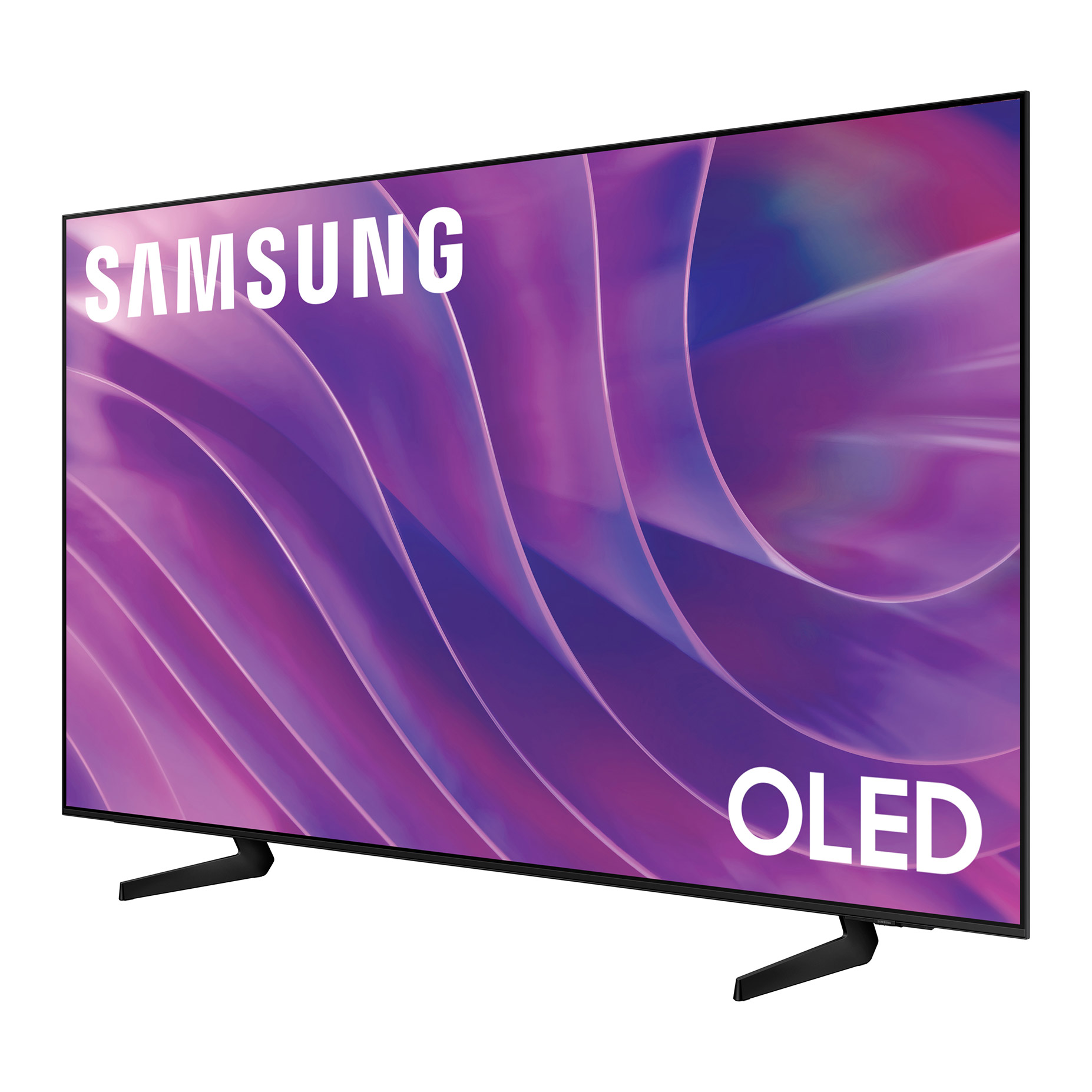 Enlarge Product Preview 4 Successfully Enriched by automation Job.