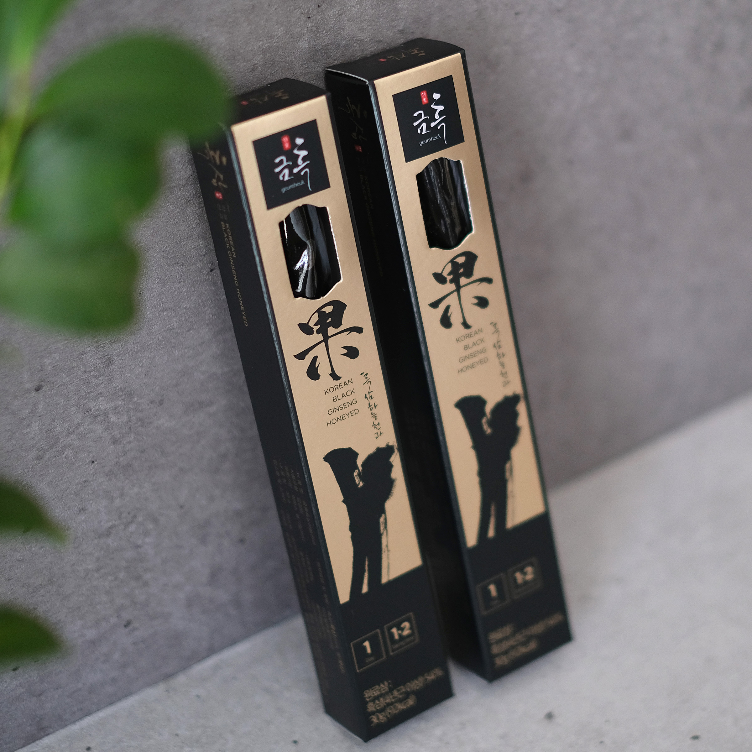 Enlarge Product Preview 6