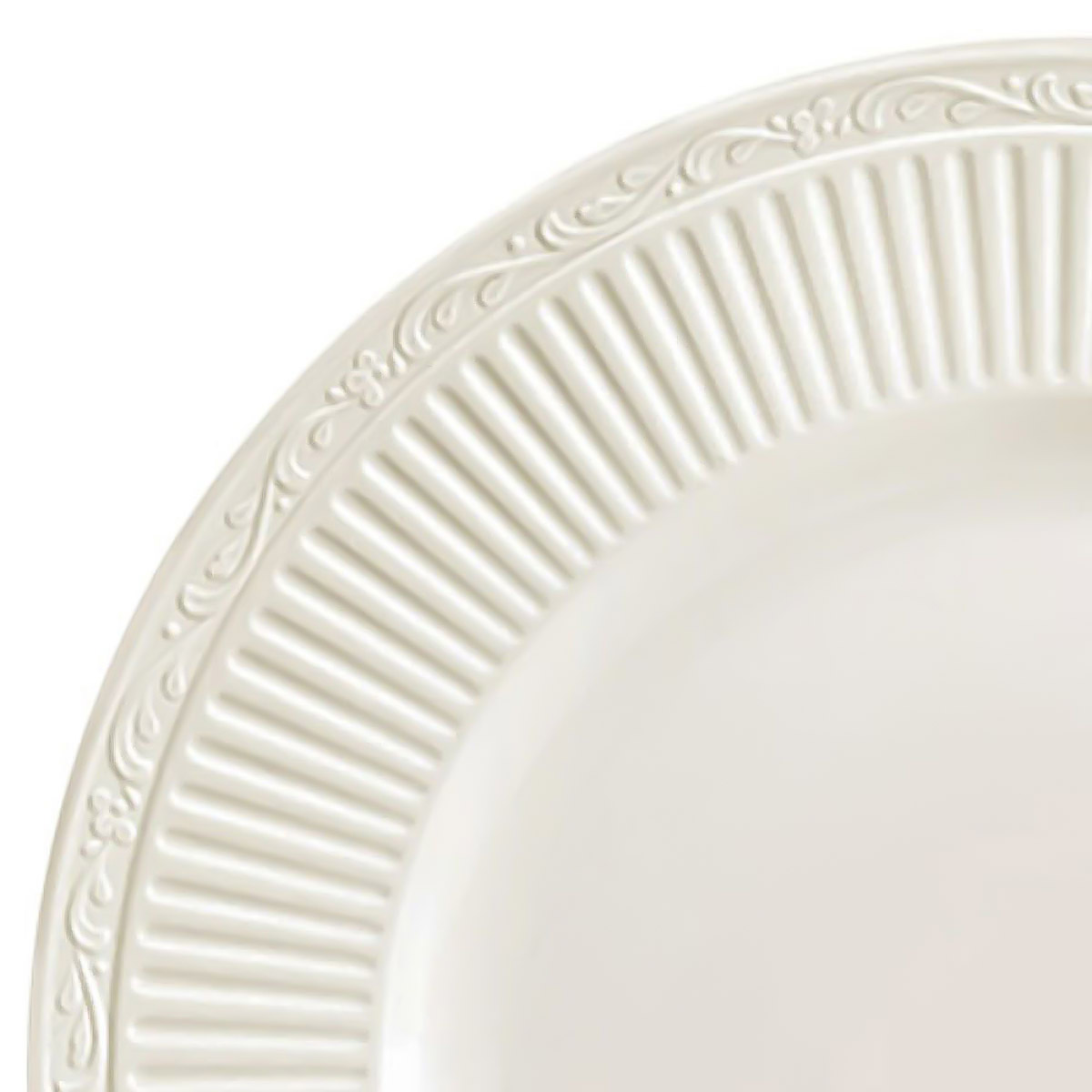 Enlarge Product Preview 3