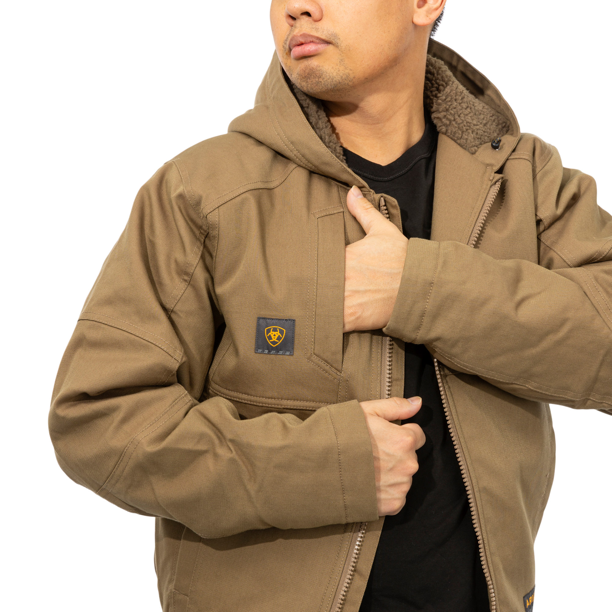 Enlarge Product Preview 8