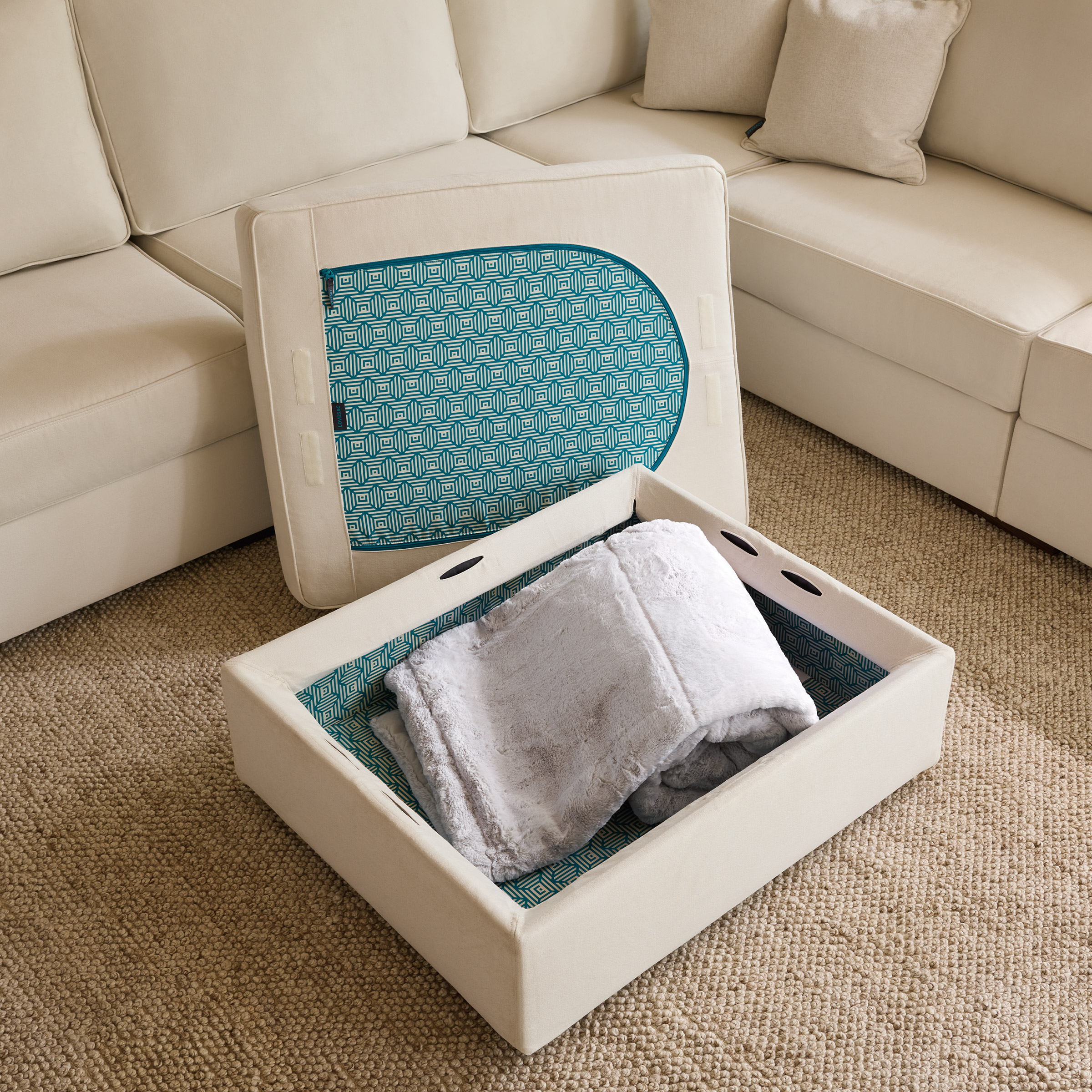 Enlarge Product Preview 4 Successfully Enriched by automation Job.